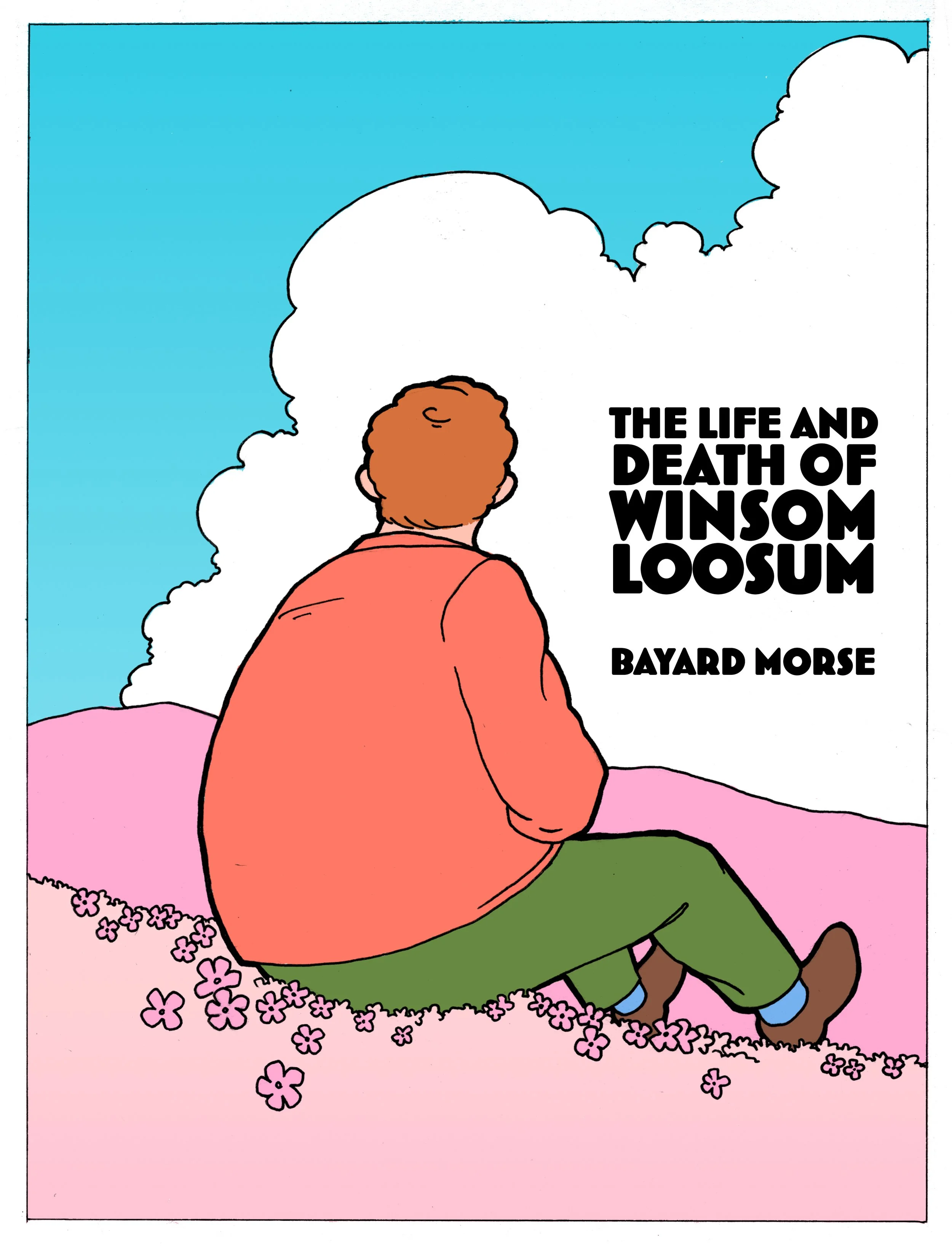 Front Cover.jpg