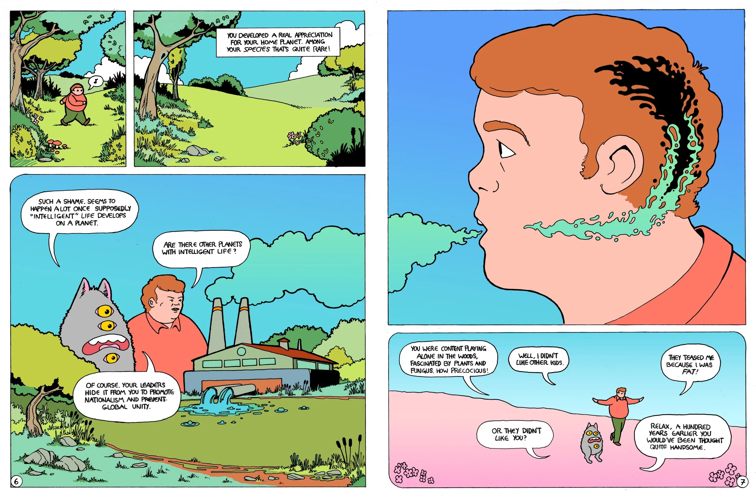 Page 6 - 7.jpg