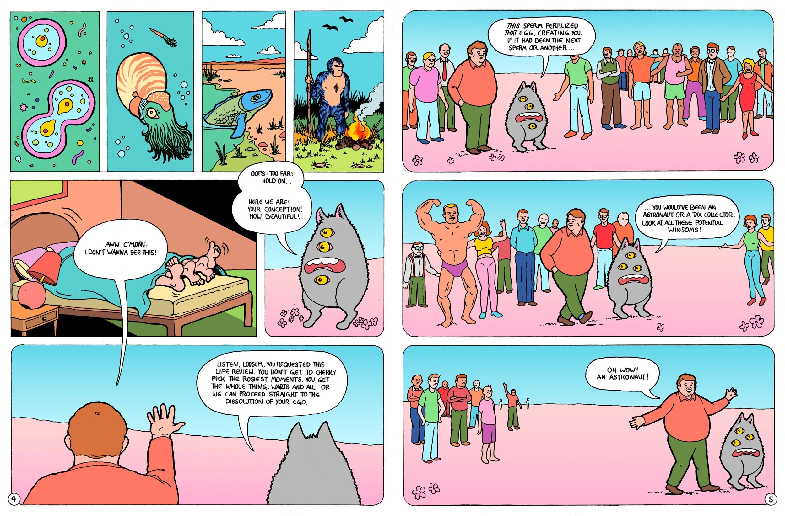 Page 4 - 5.jpg
