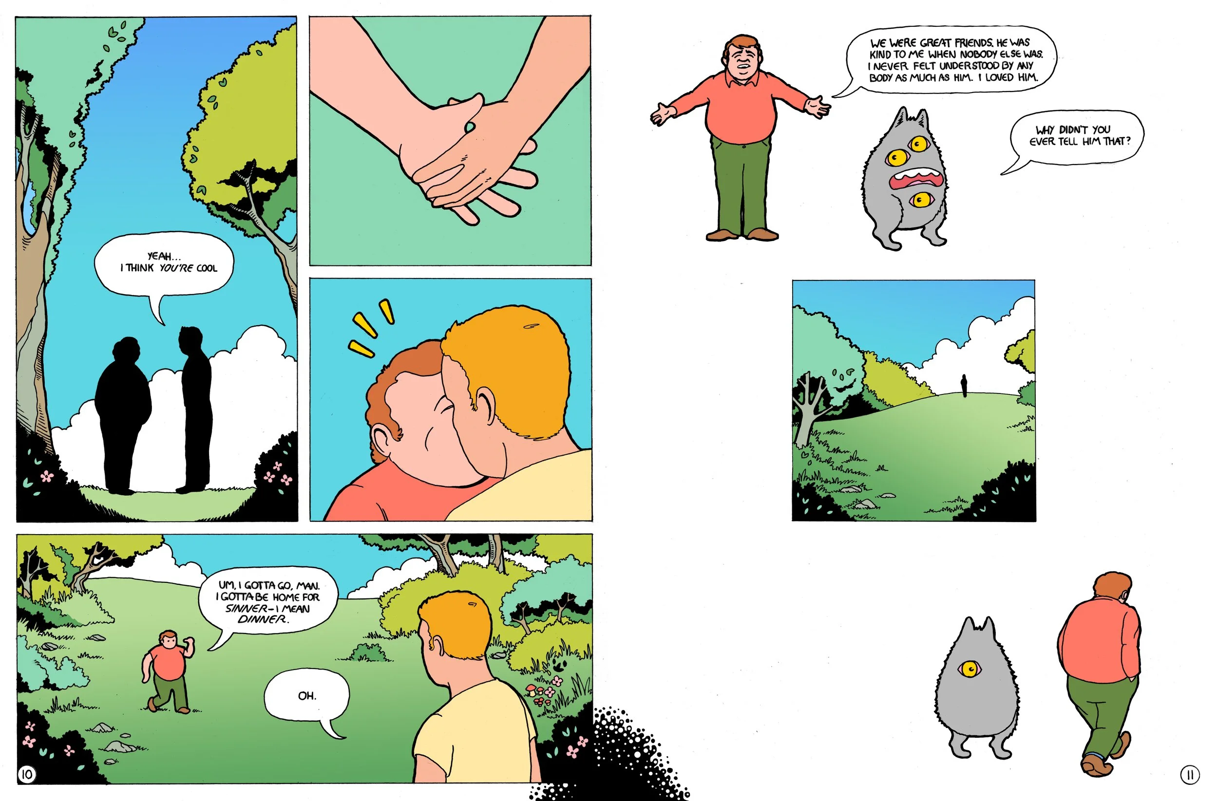 Page 10 - 11.jpg