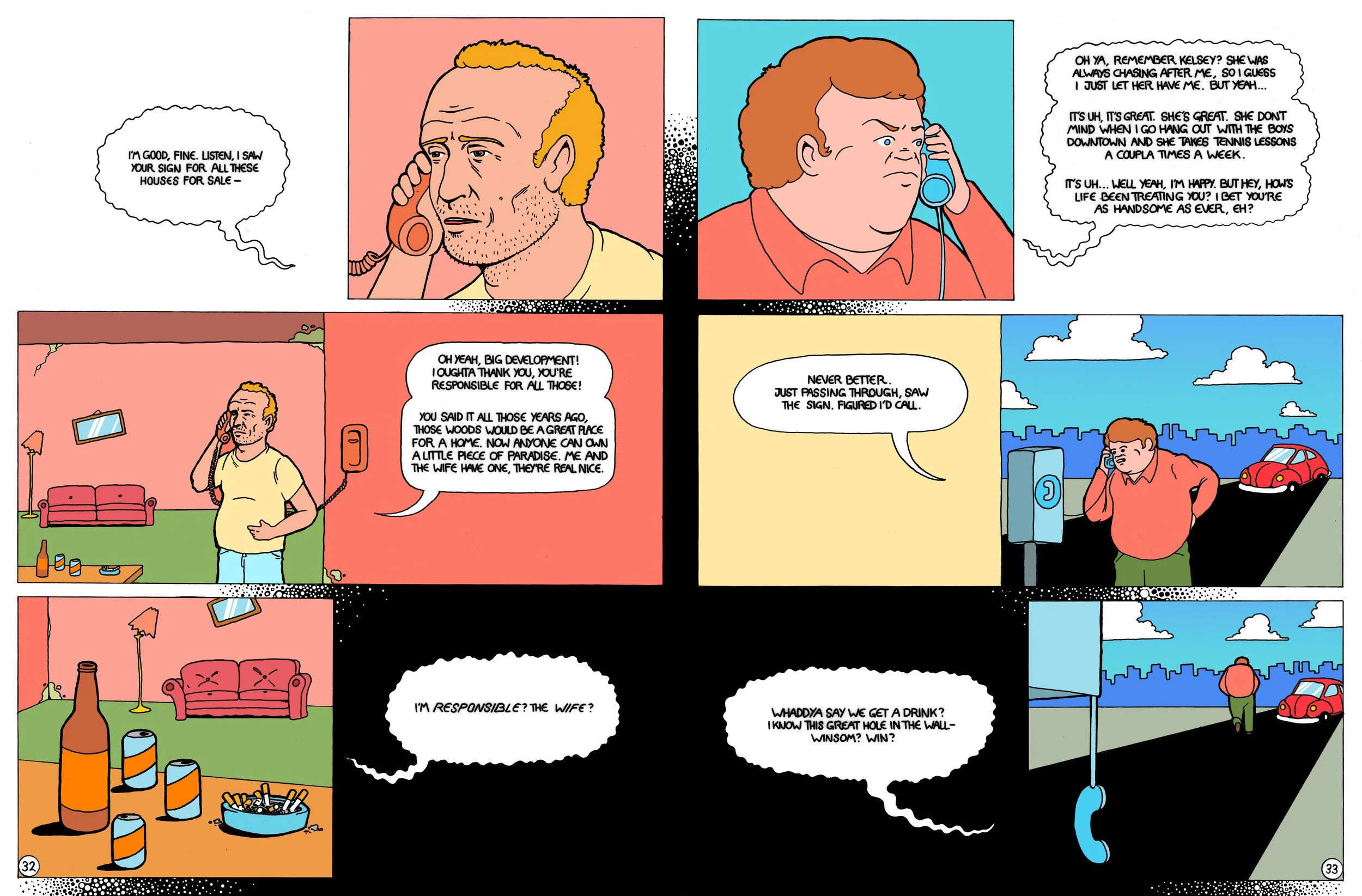 Page 32 - 33.jpg