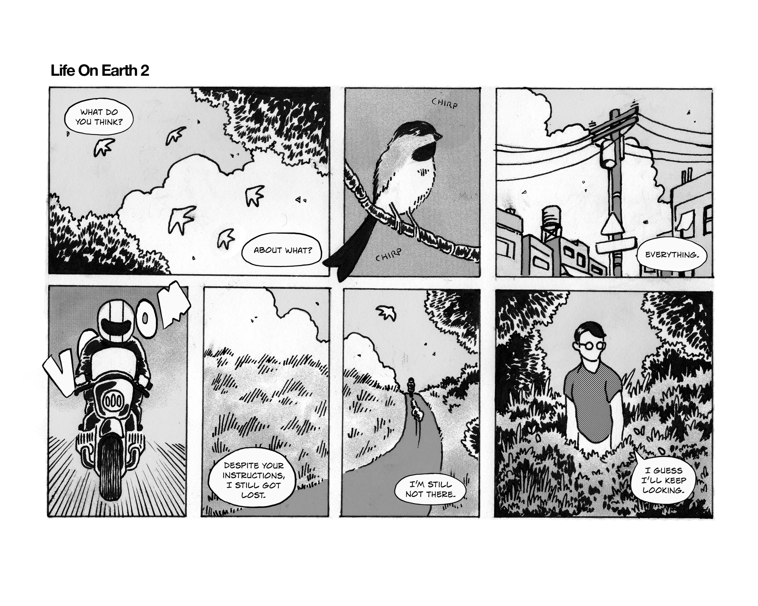 Life on Earth 2.jpg