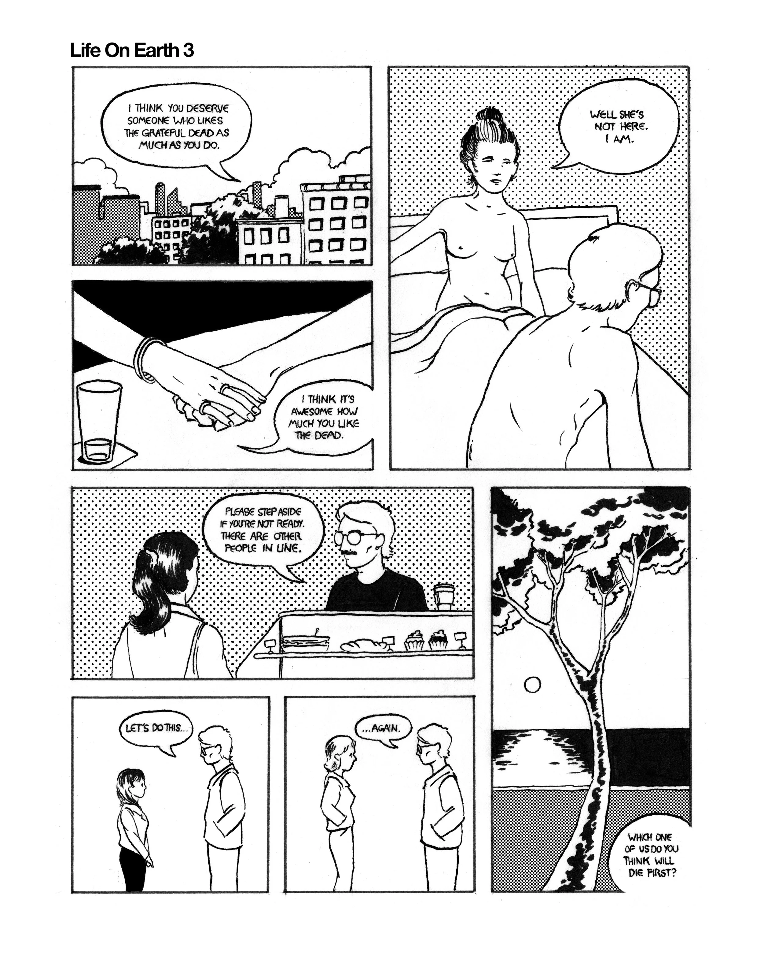 Life on Earth 3 Update.jpg