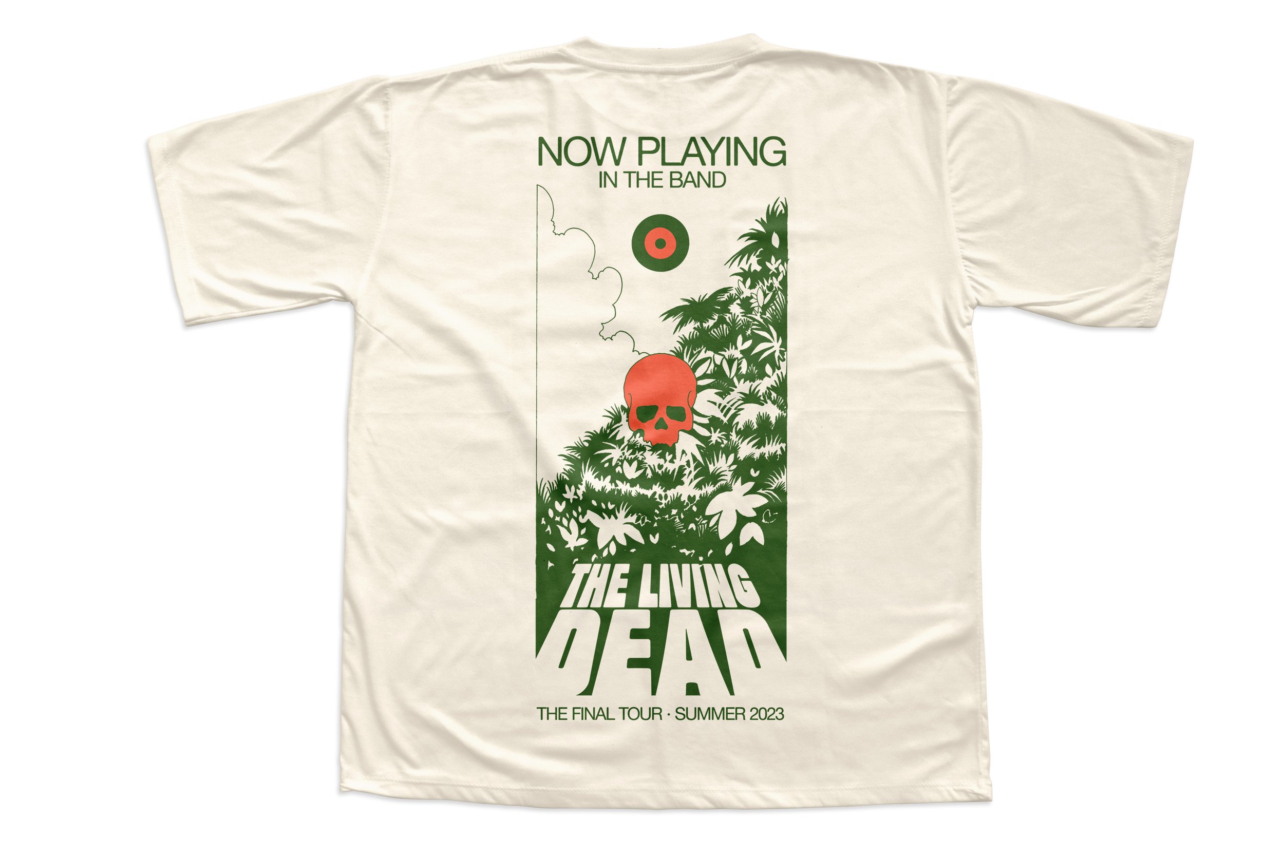 Living Dead Back.JPG