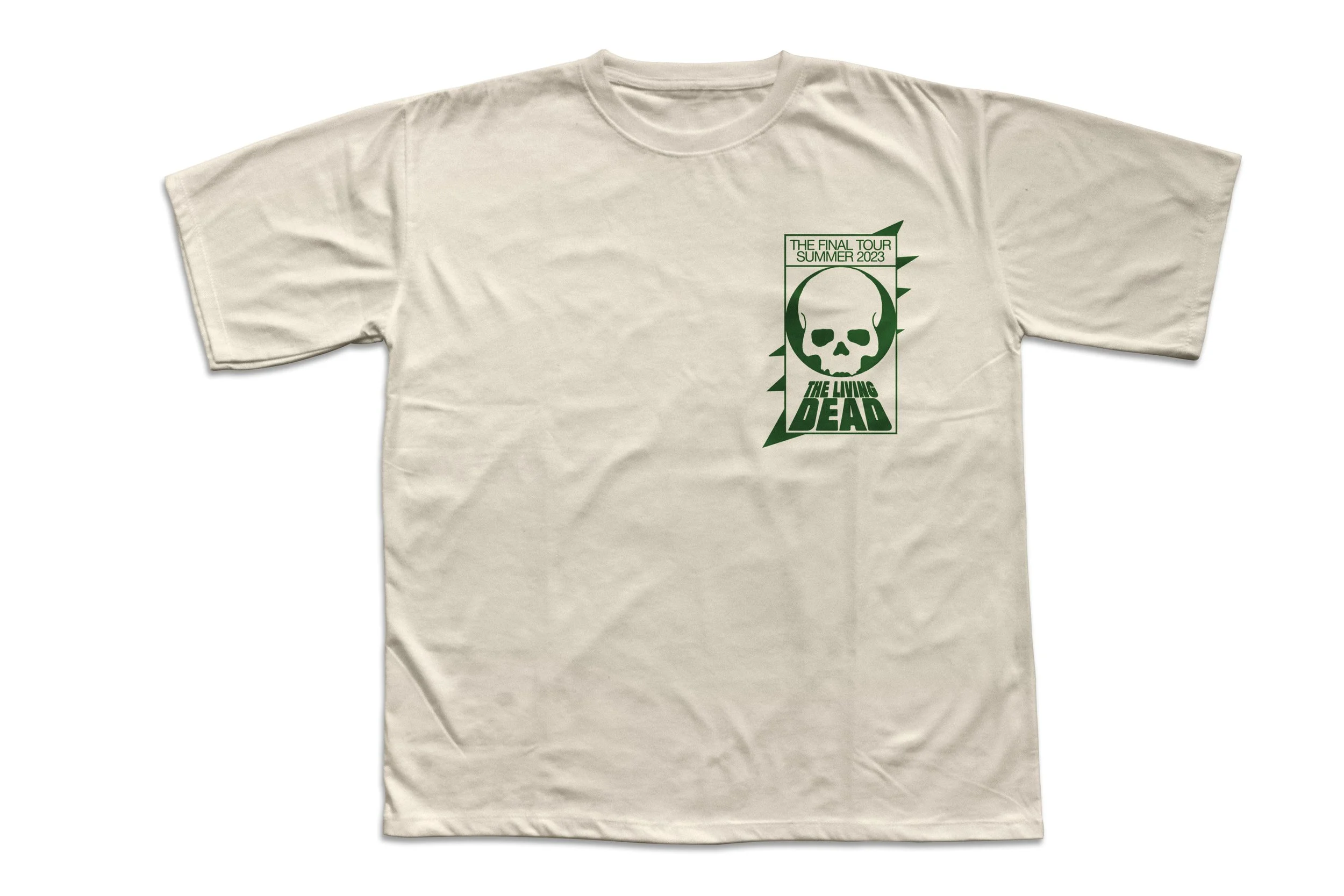 Living Dead Front.JPG