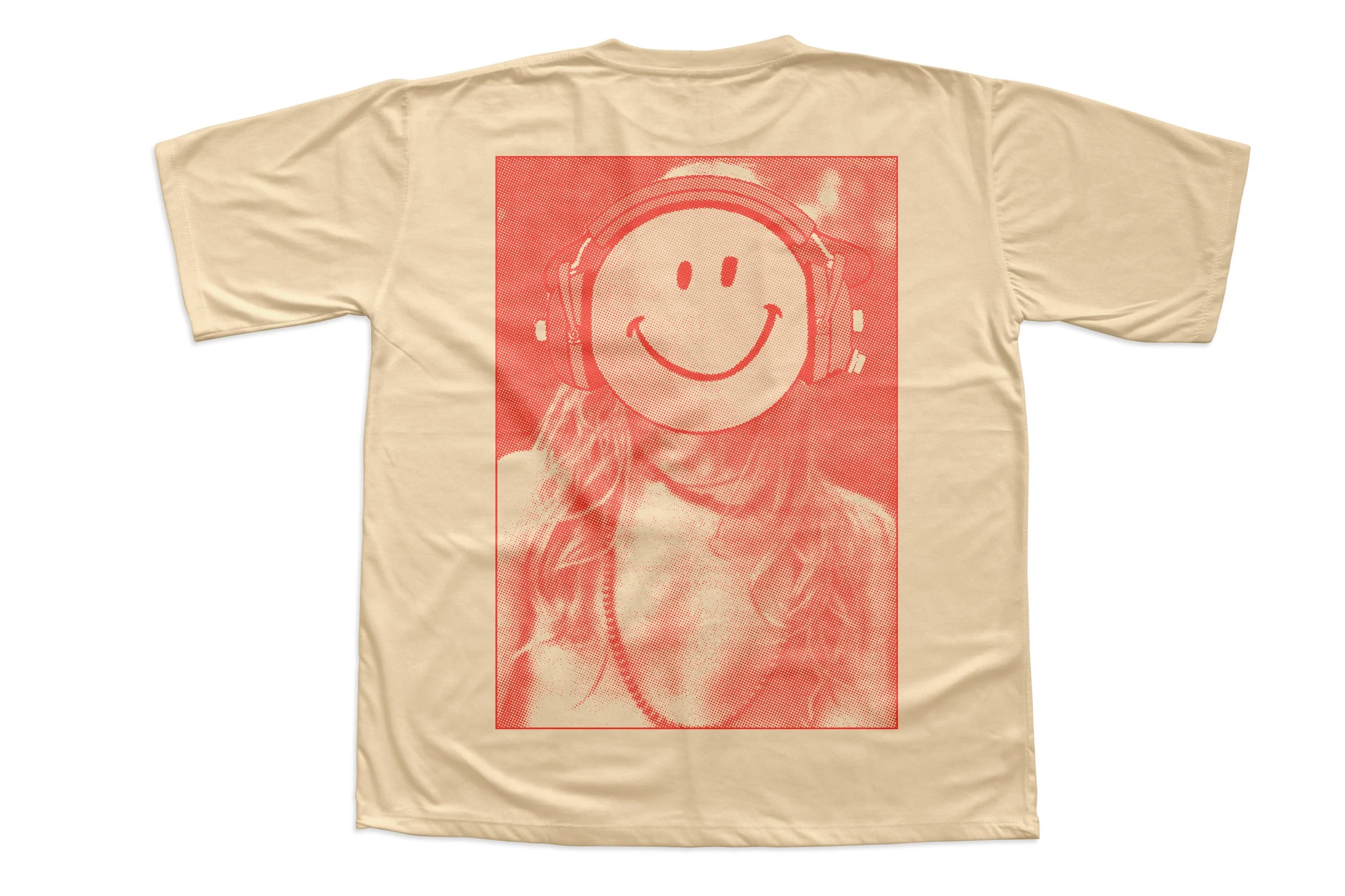 I Don't Know Back.JPG