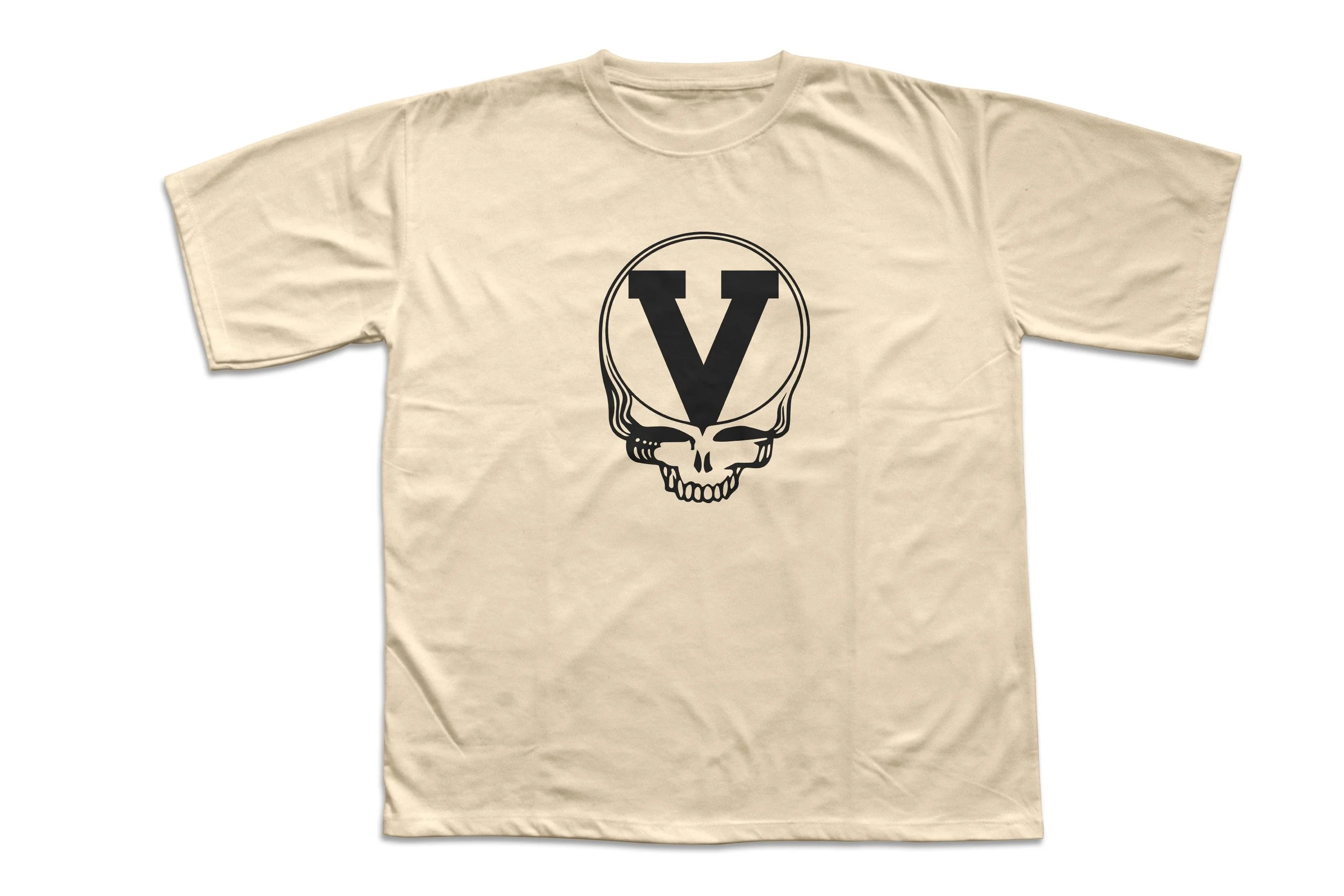 Keep Cville Weird Front.JPG