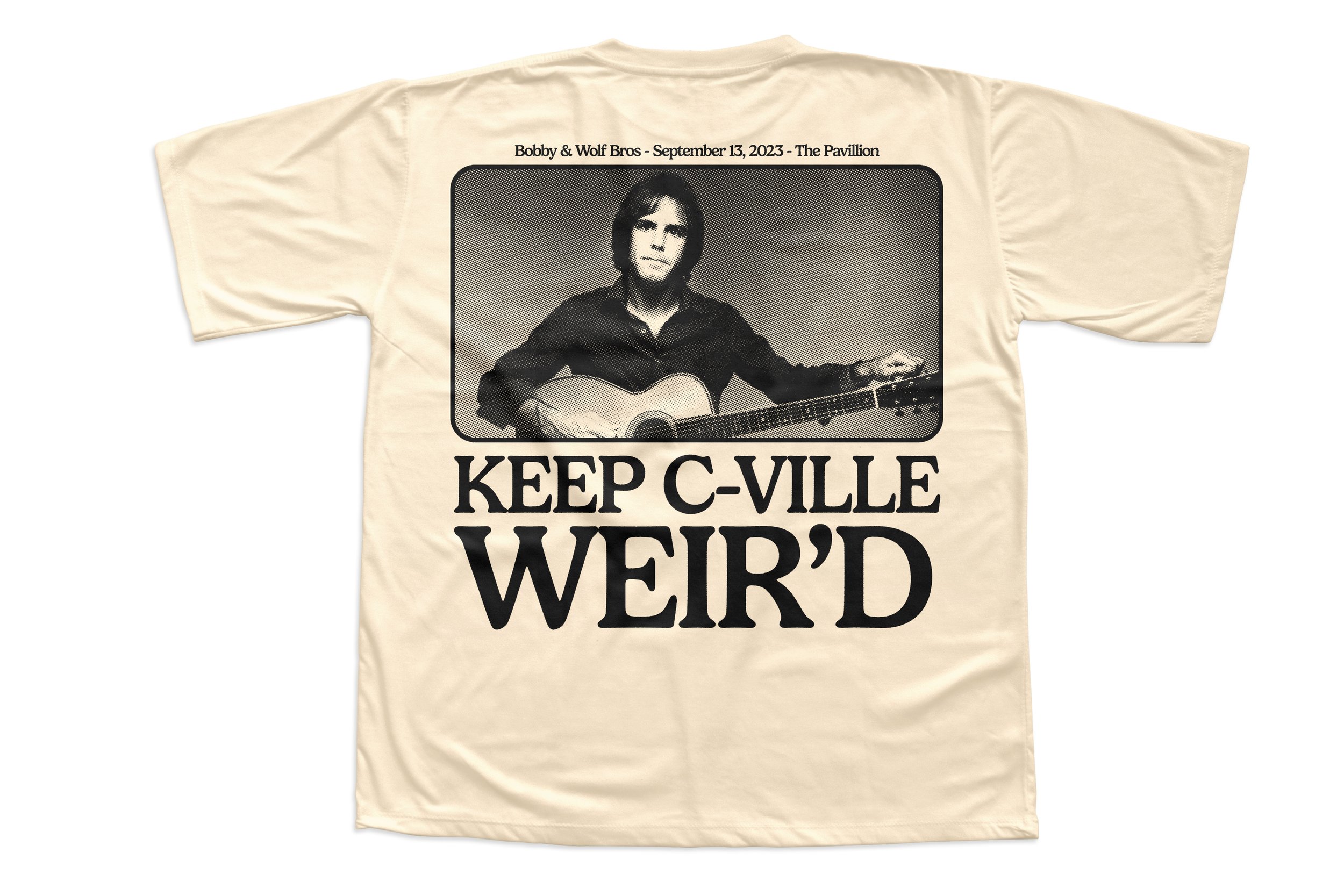 Keep Cville Weird Black.JPG