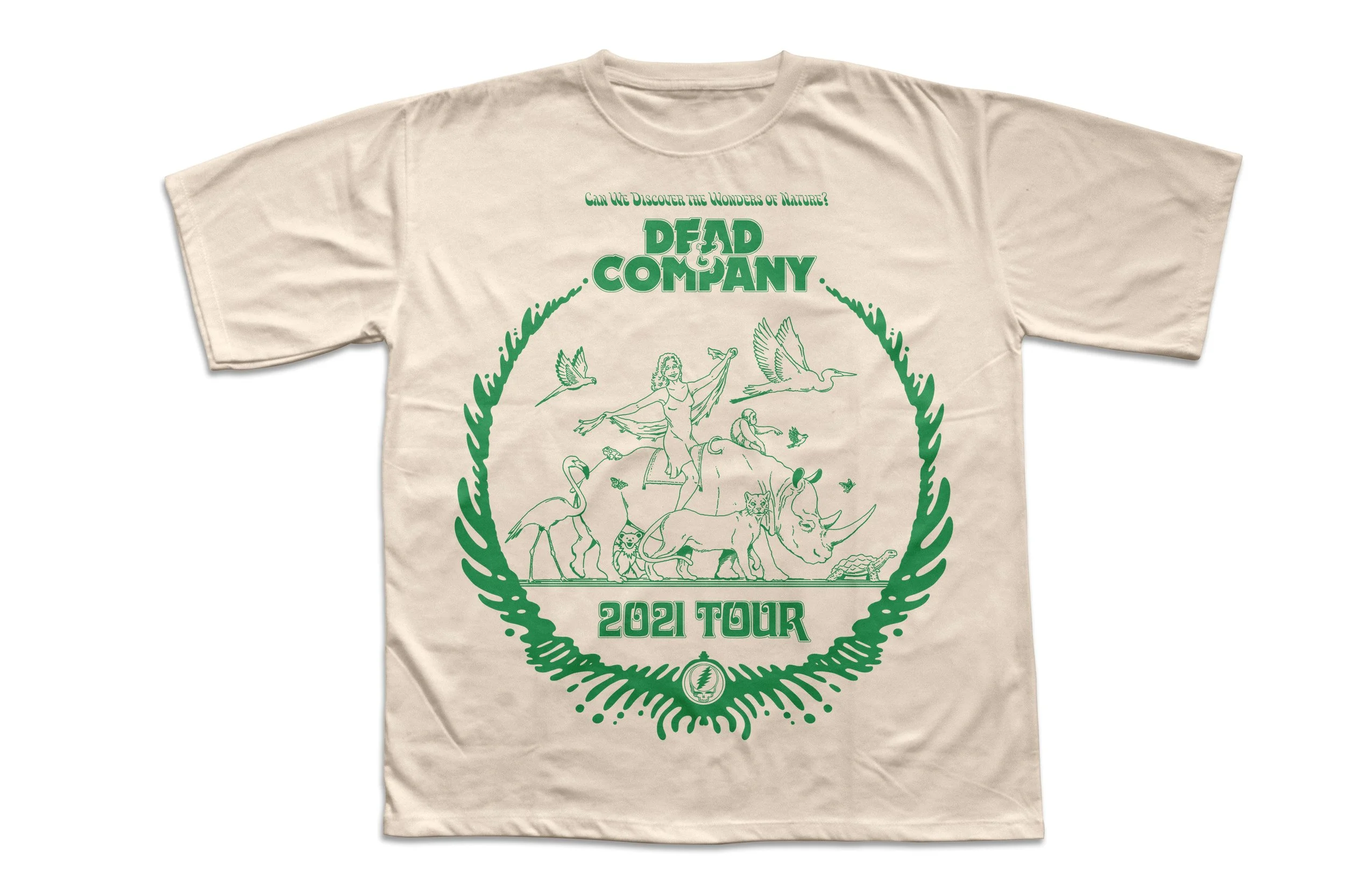 2021 Tour.jpg
