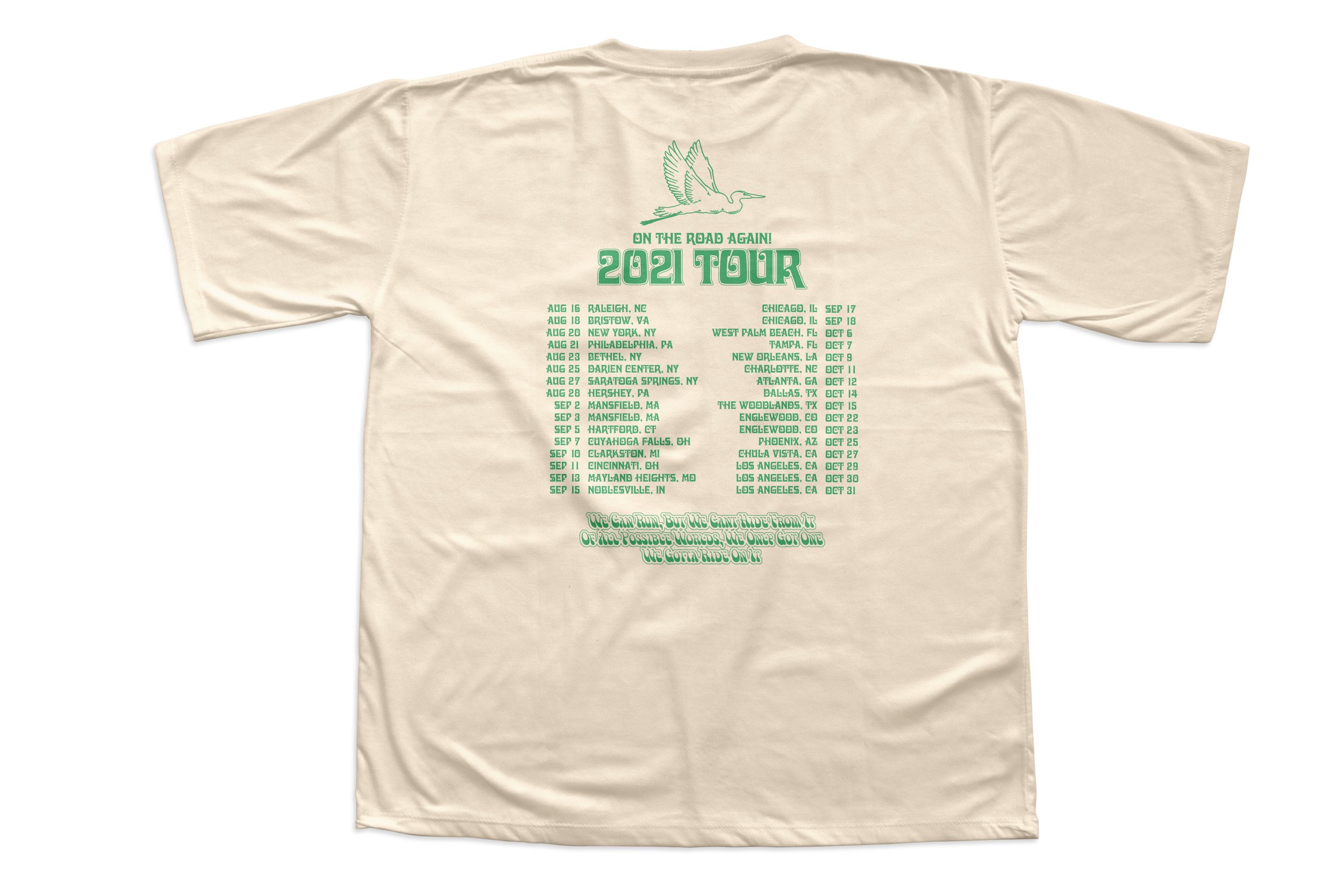 2021 Tour Back.jpg