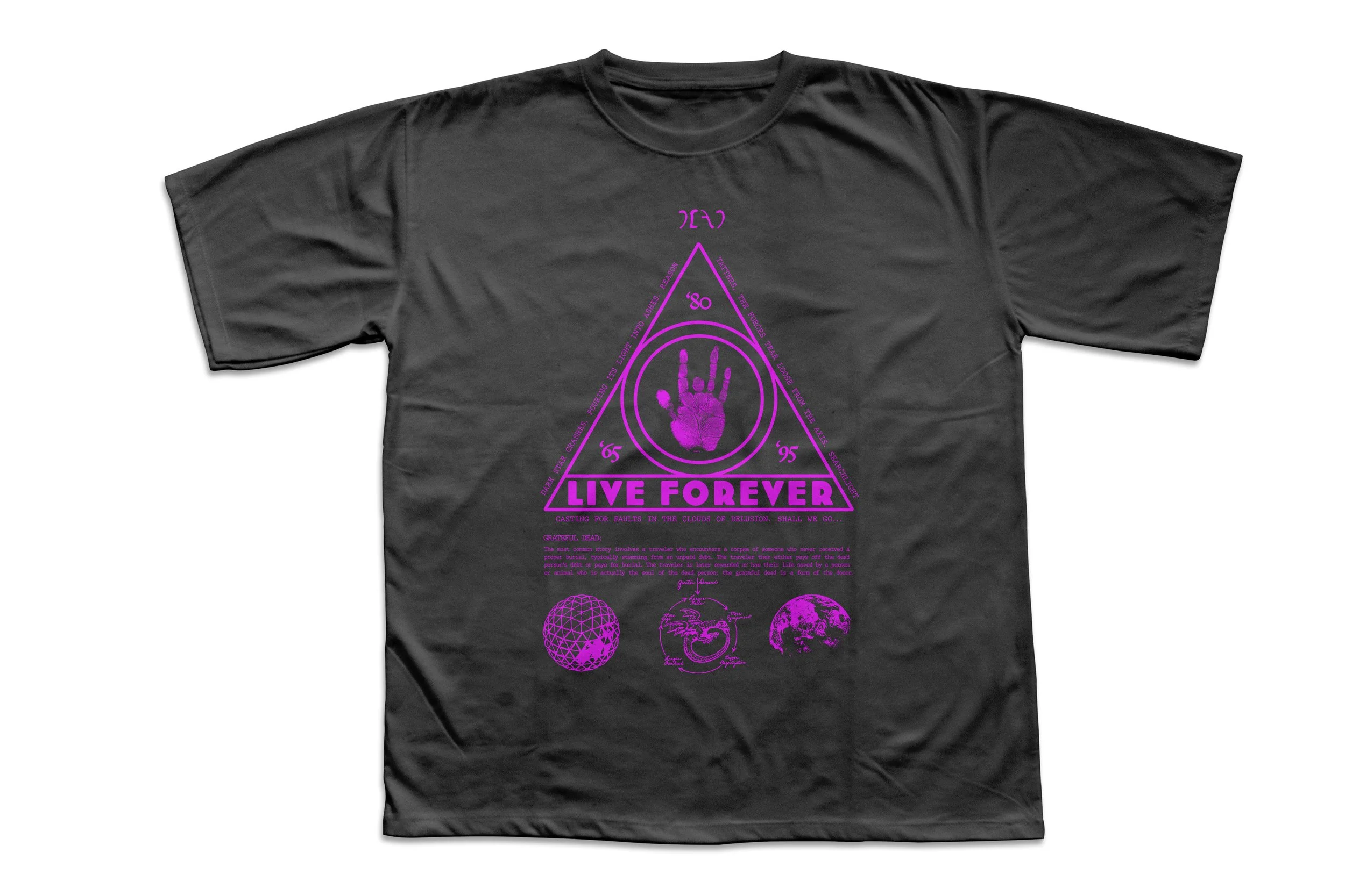 Live Forever Front White.jpg