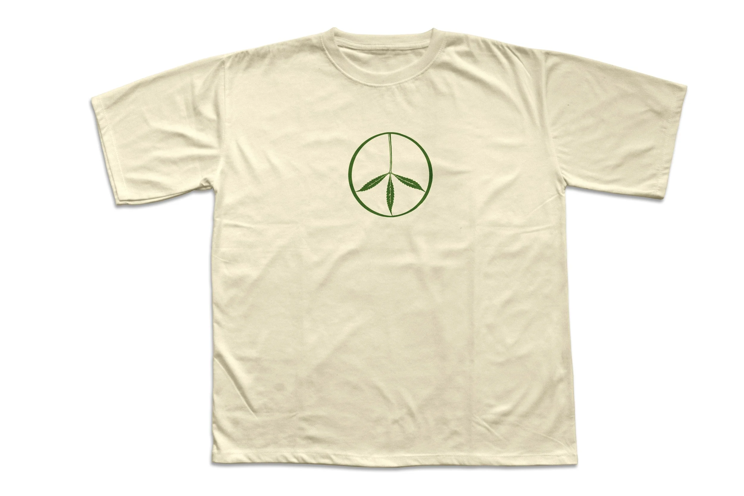 420 Front White.jpg