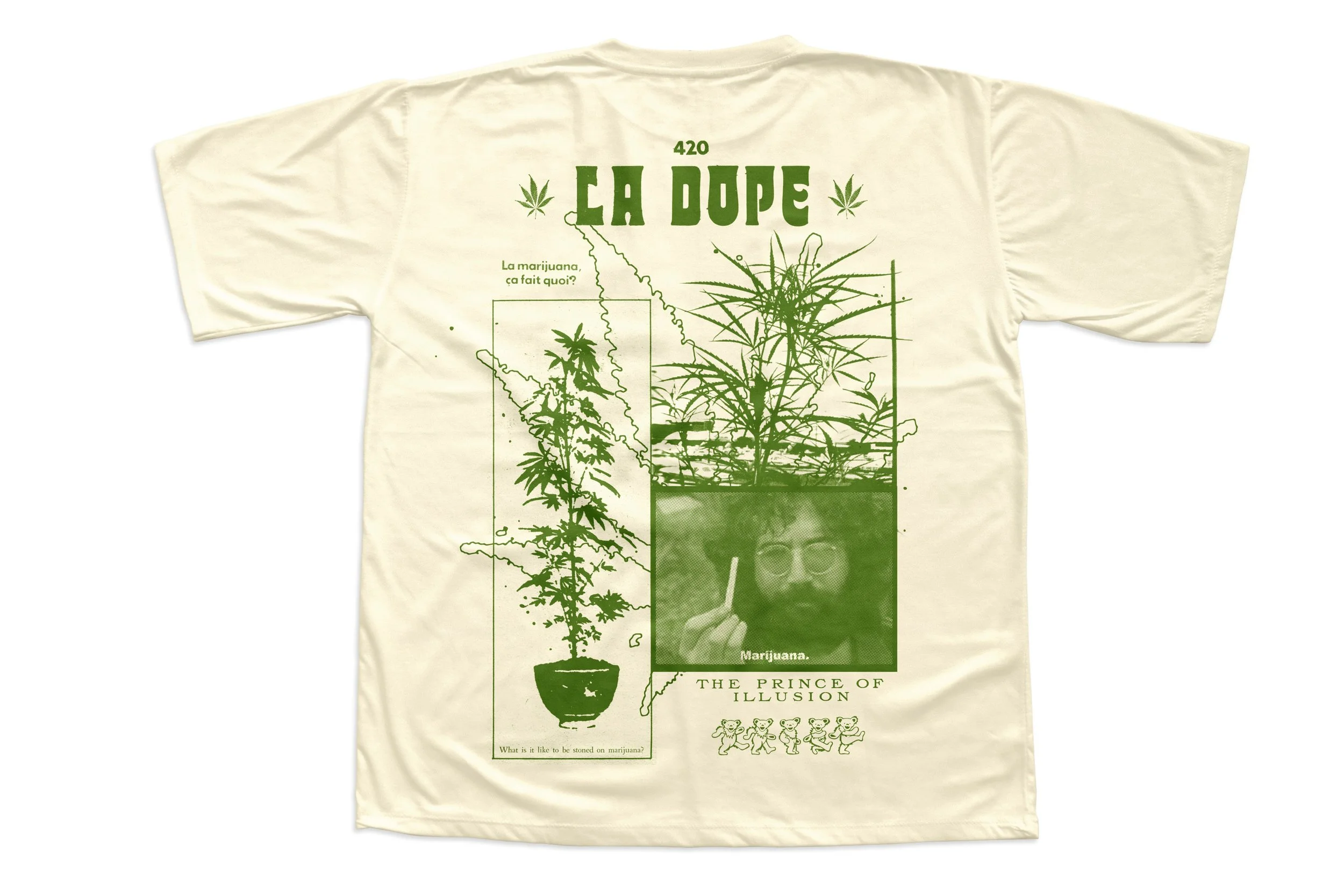 420 Back White.jpg