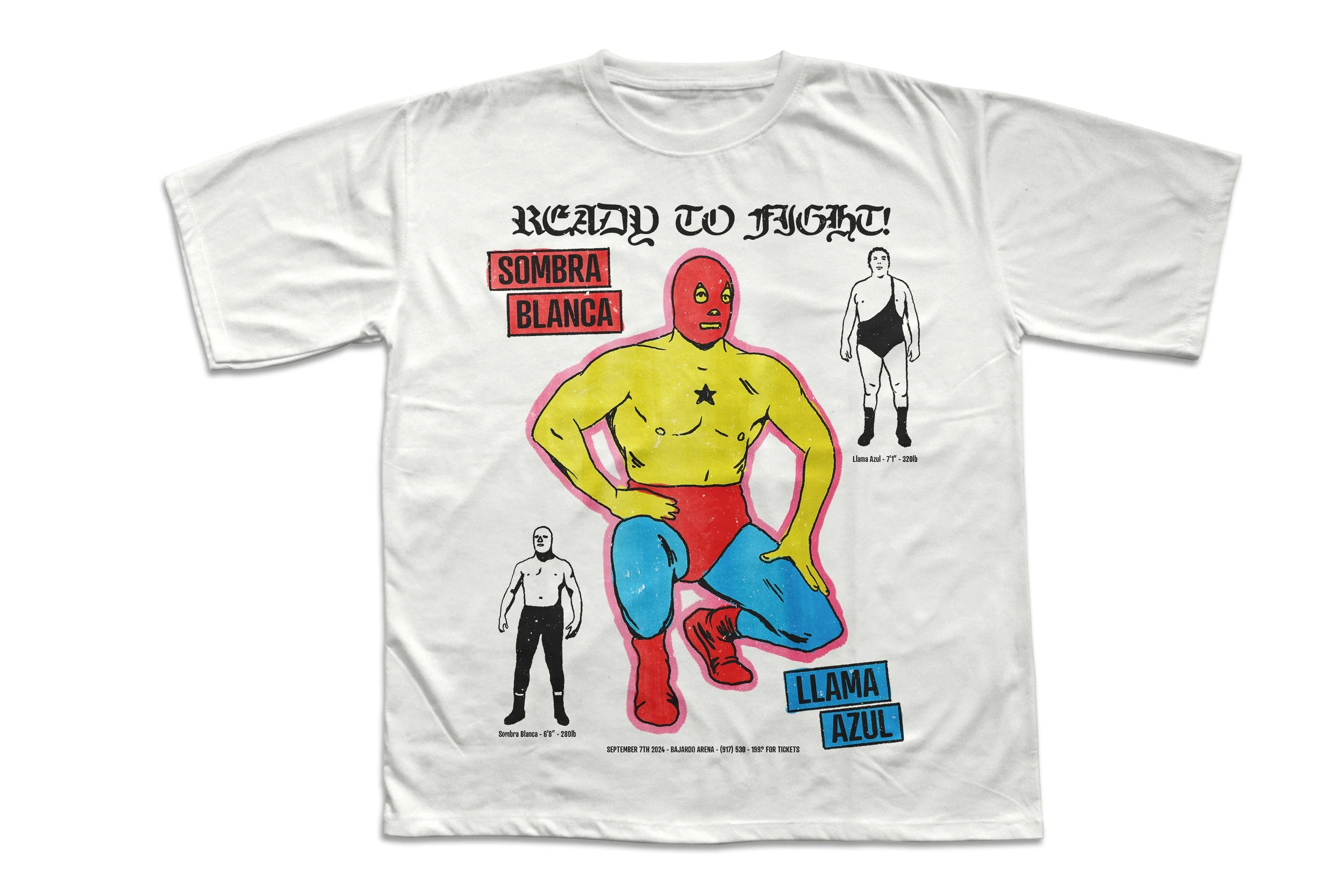 Wrestling Shirt.jpg