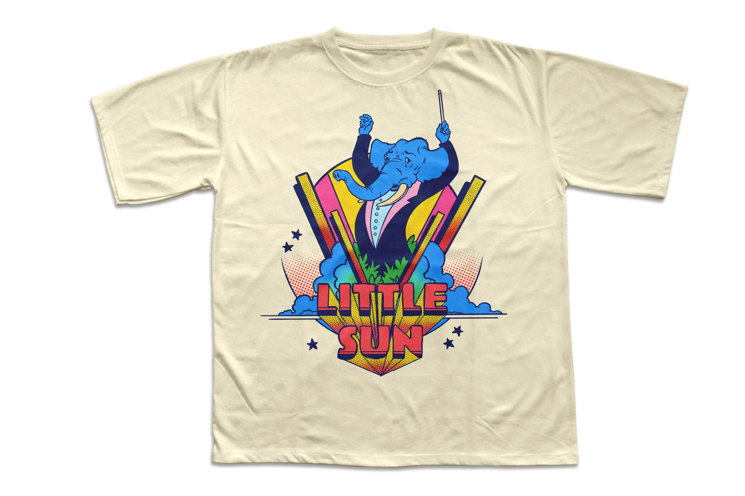 Little Sun Tee Full Color.jpg