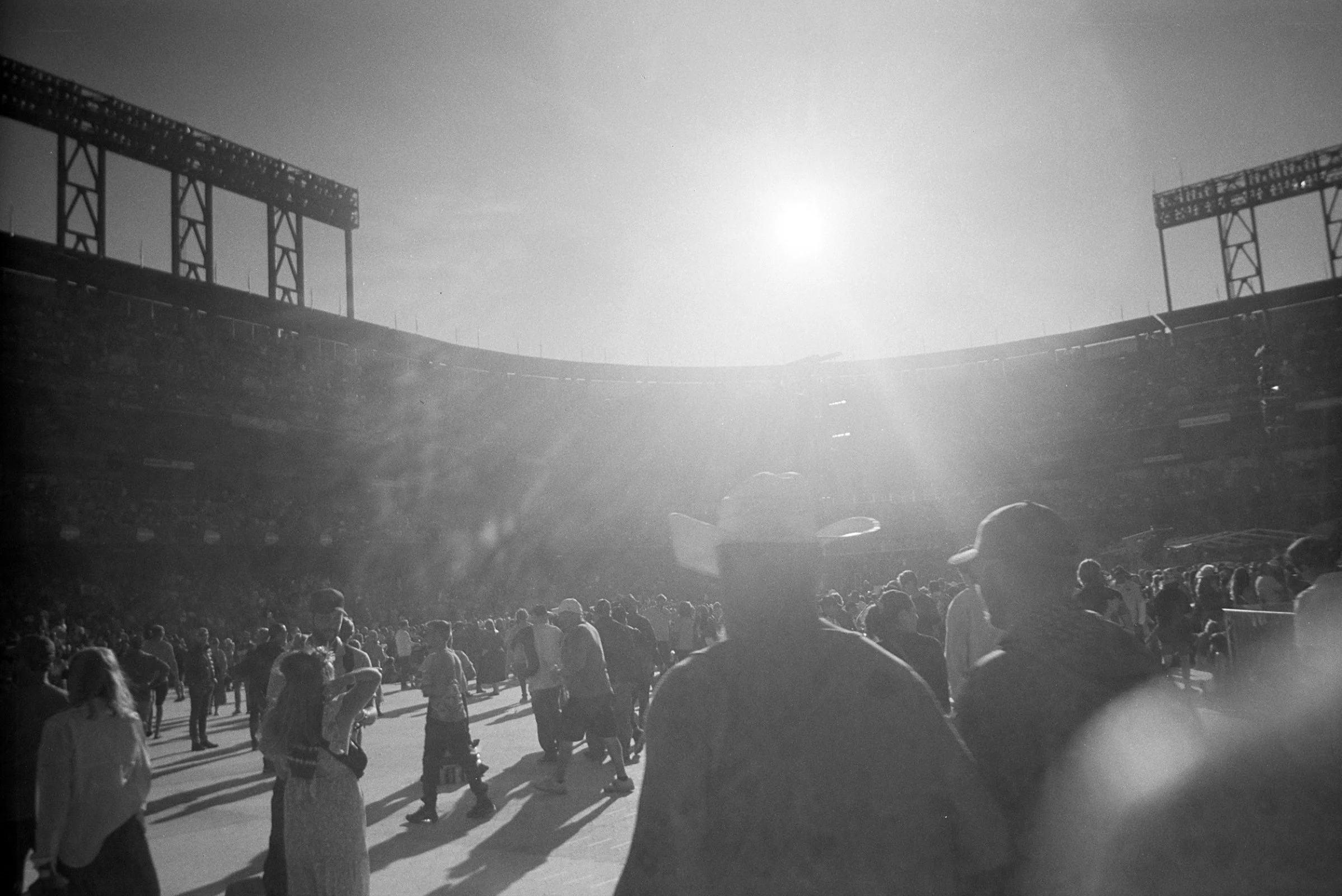 00172_21A.jpg