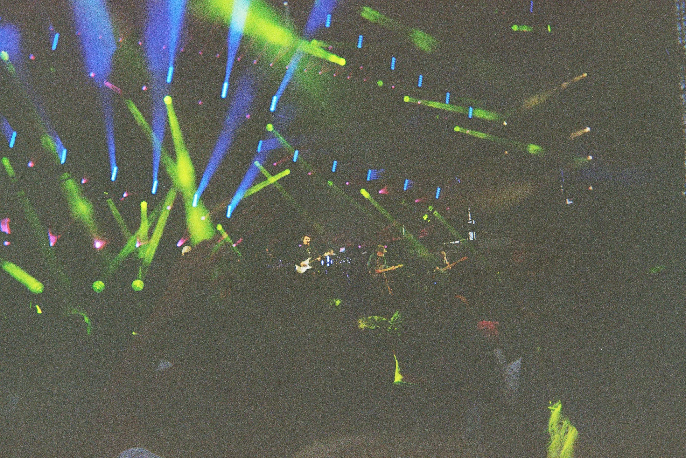 00017_10A.jpg