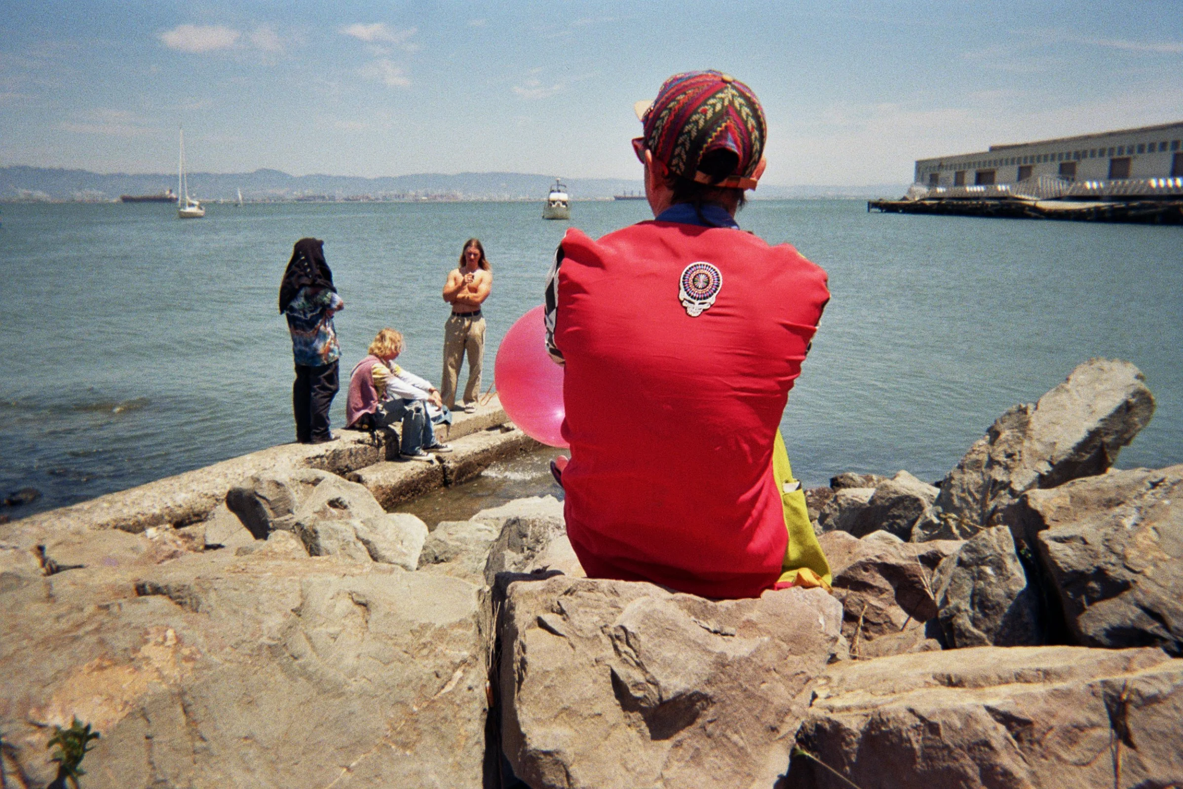00006_21A.jpg