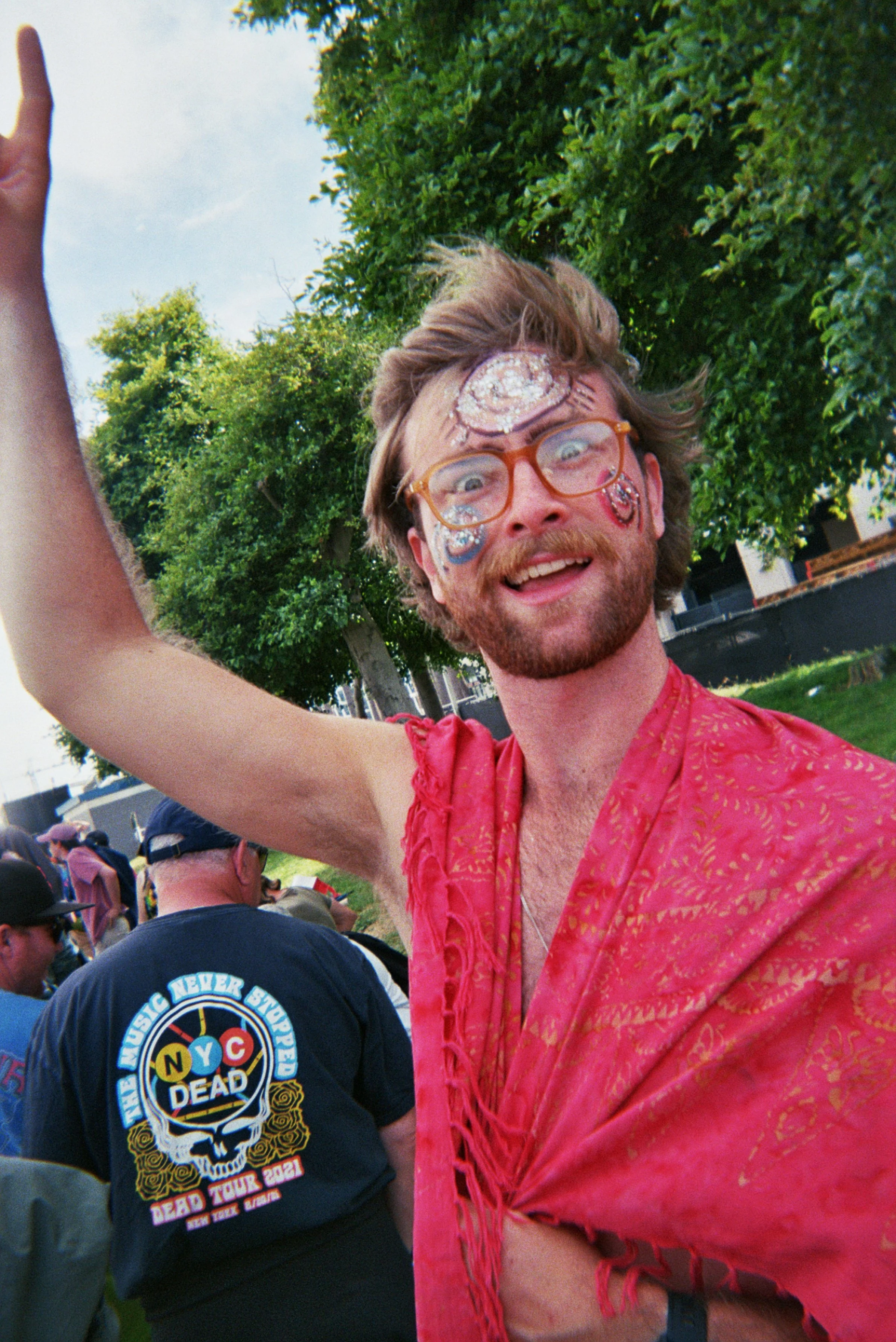 00011_16A.jpg