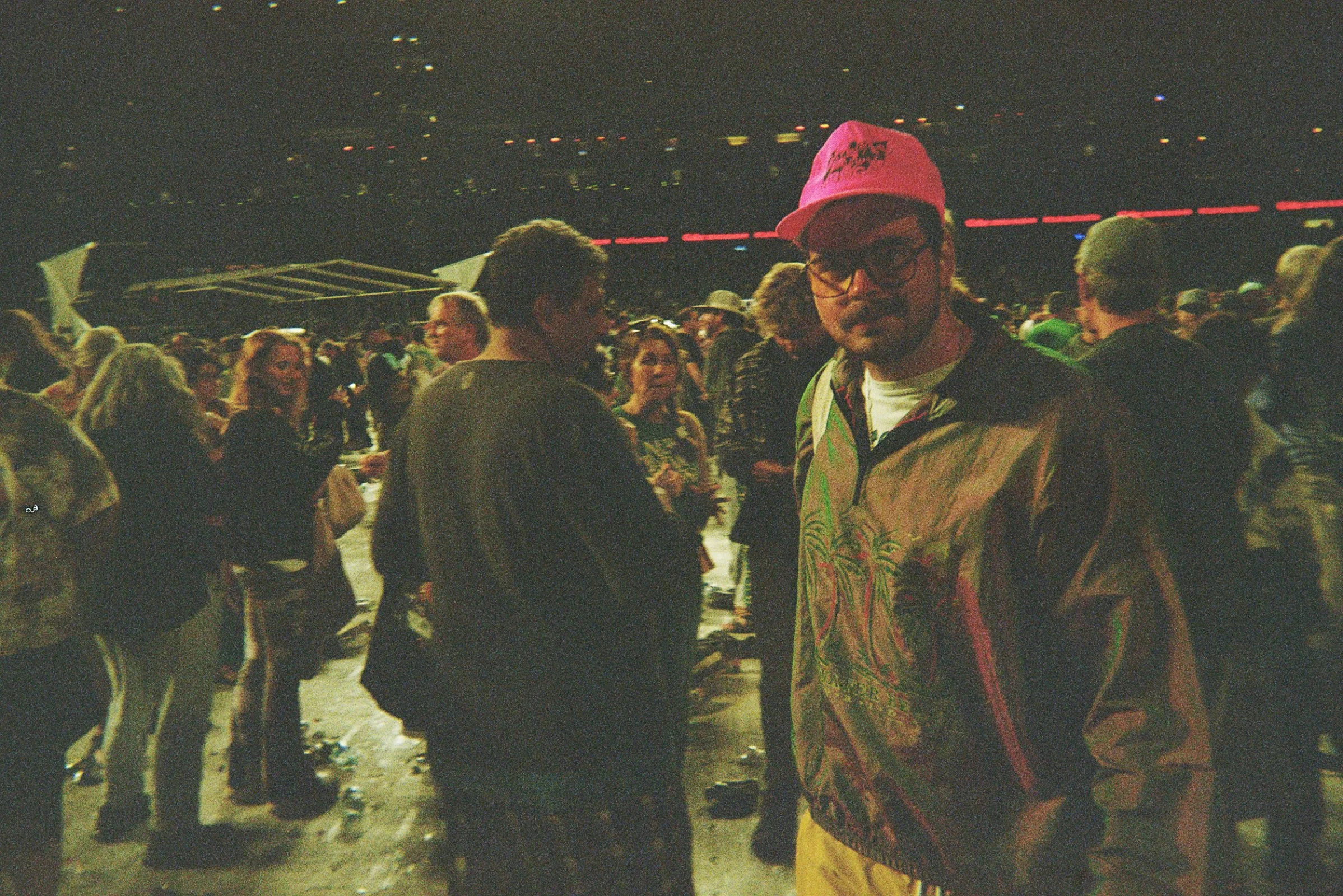 00020_7A.jpg