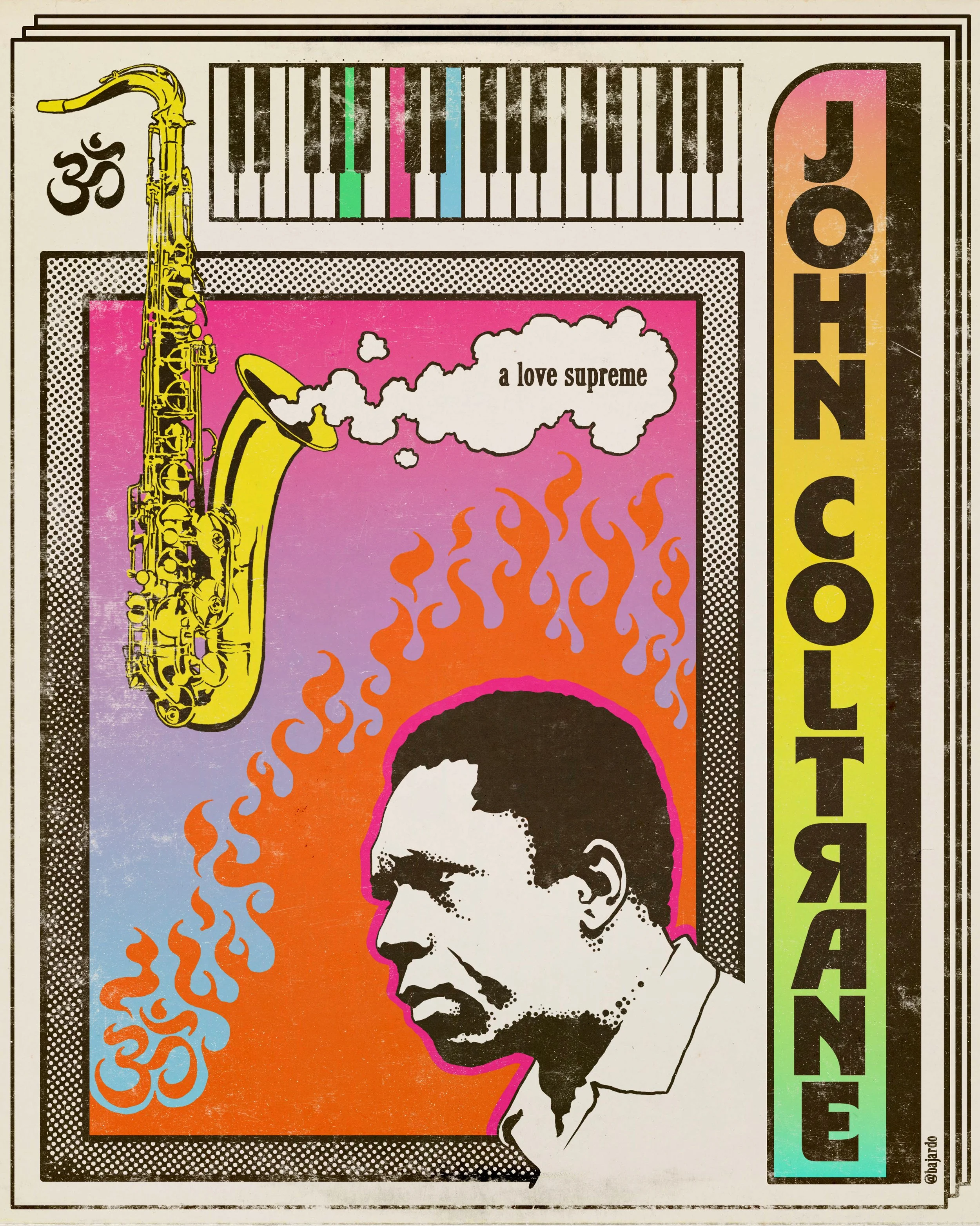 Coltrane 2.jpg