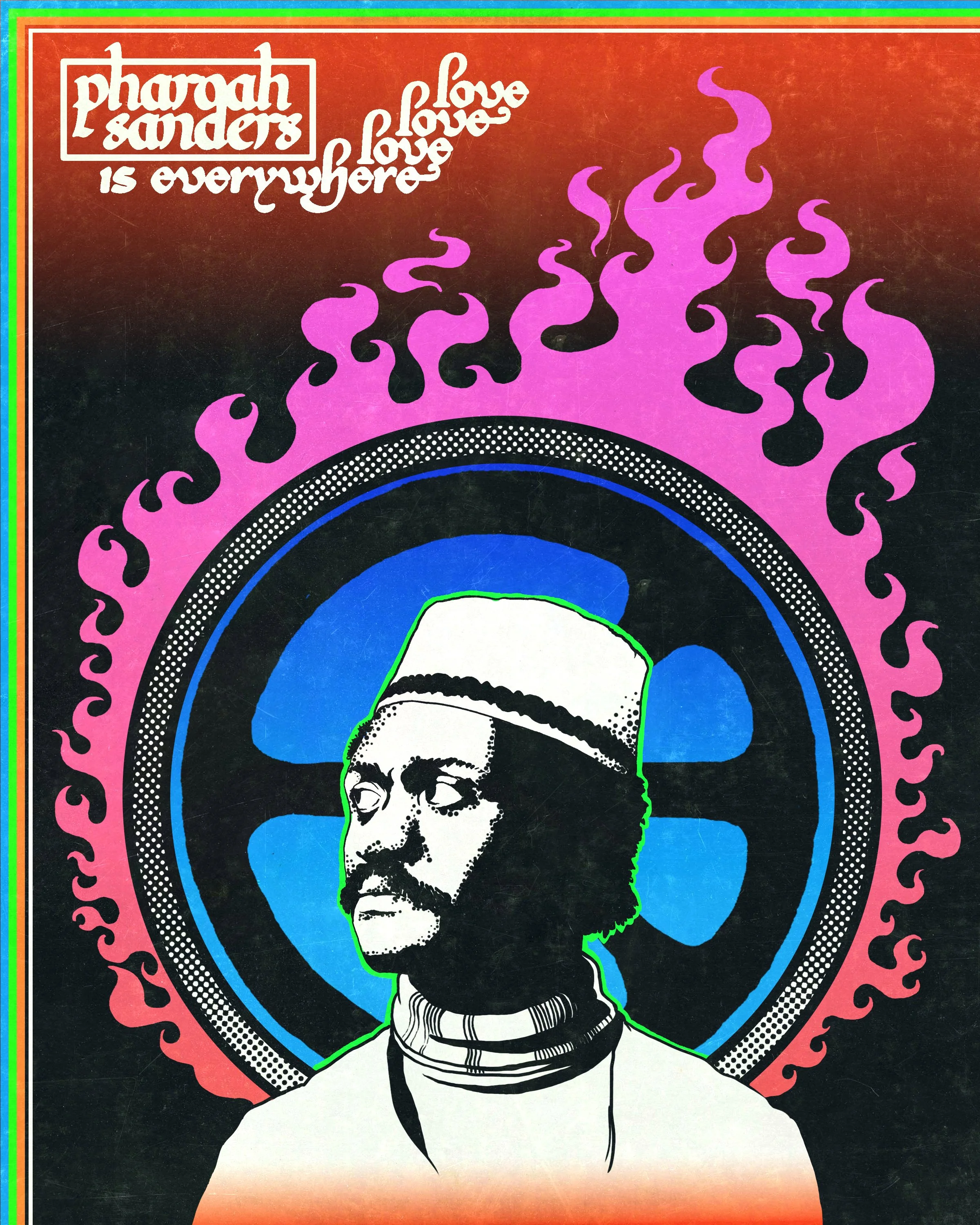 Pharoah Sanders 4.jpg