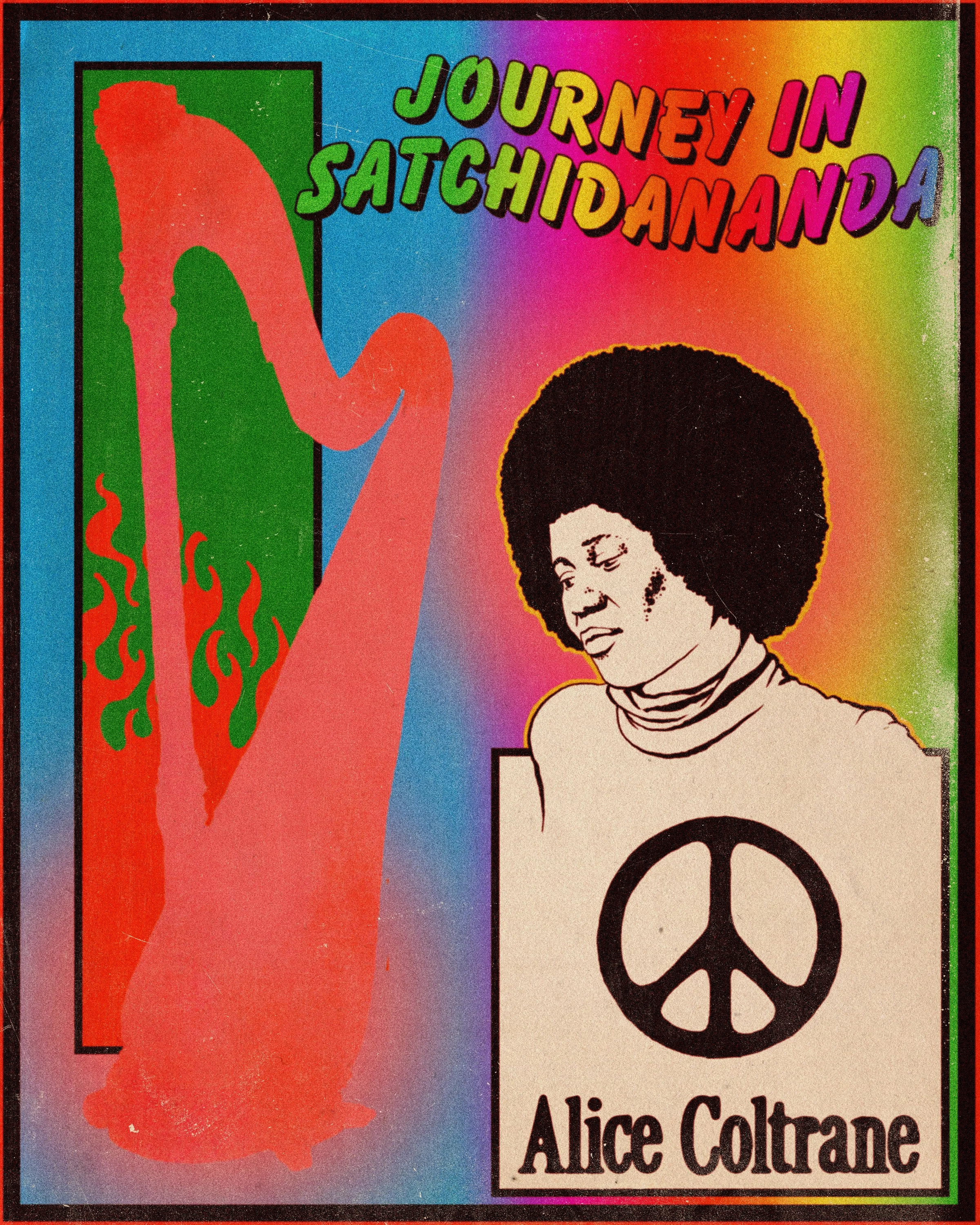 Alice Coltrane 2.jpg