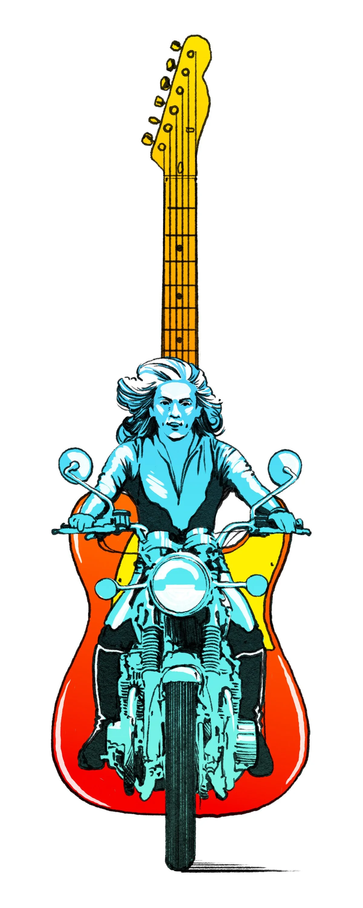 Moto Girl Illo.jpg