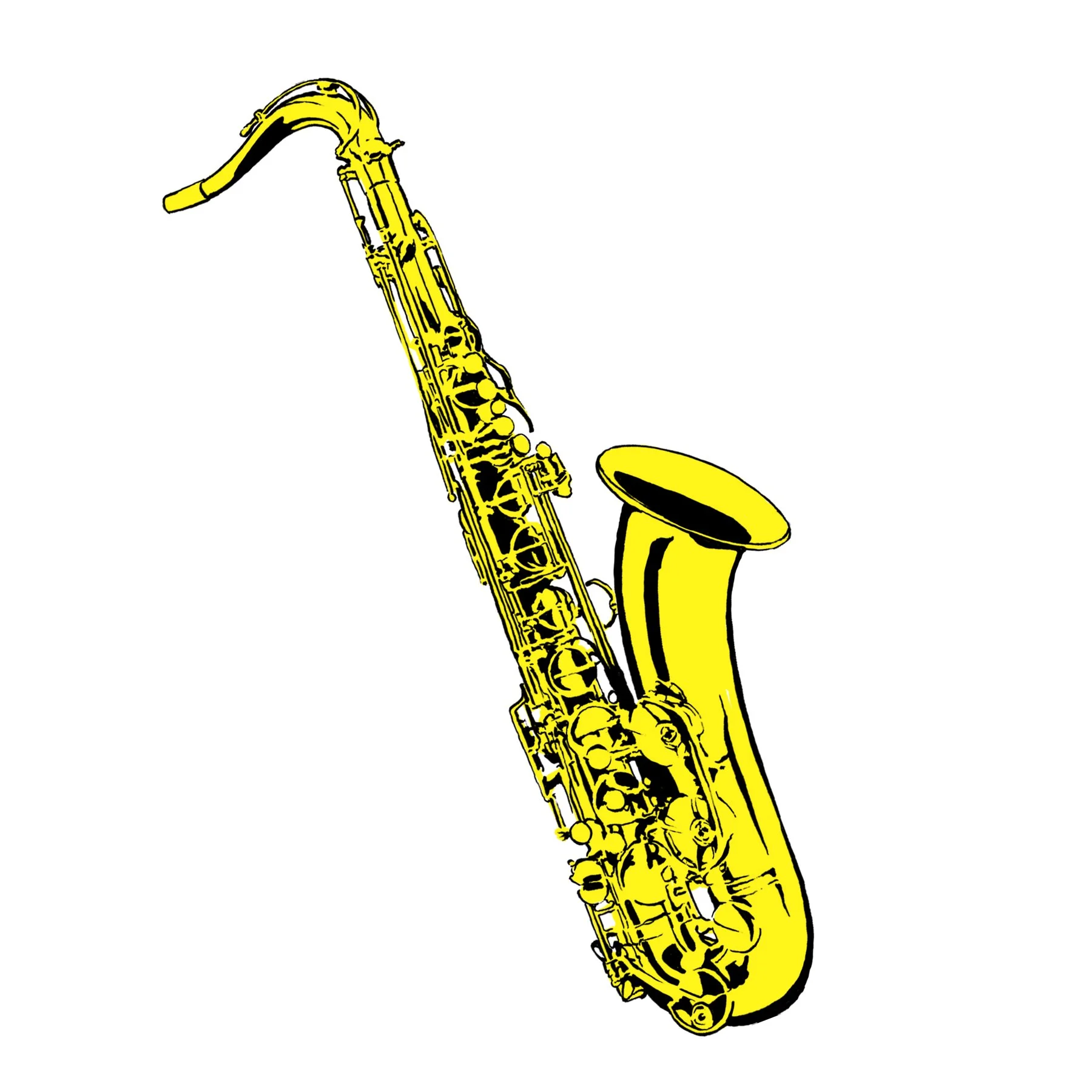 Saxophone Square.jpg