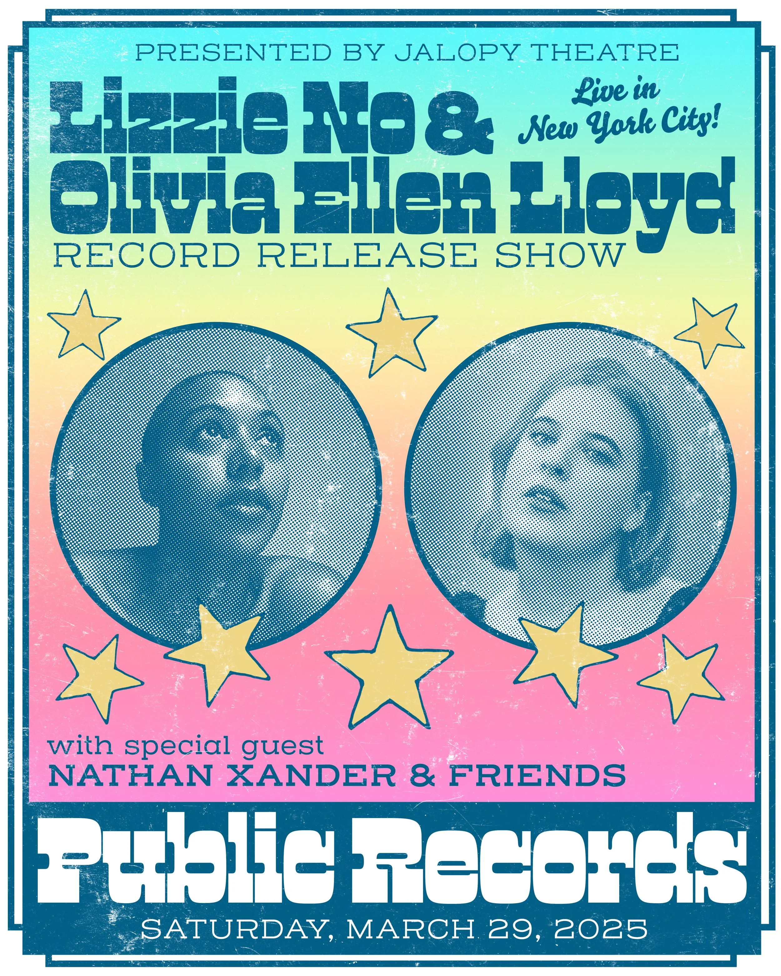 Public Records Poster Final Pastel.jpg