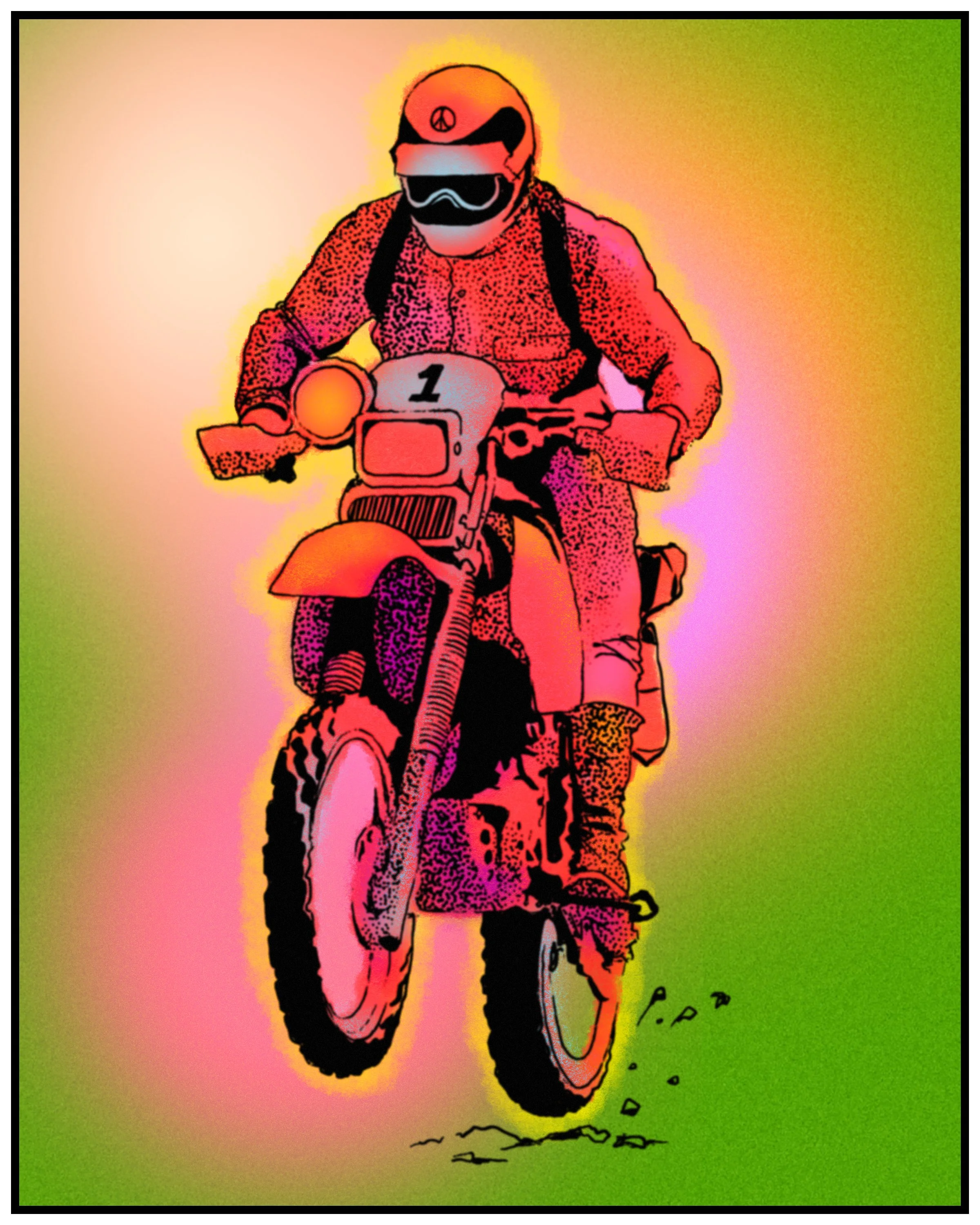 Motodrawing 2.jpg