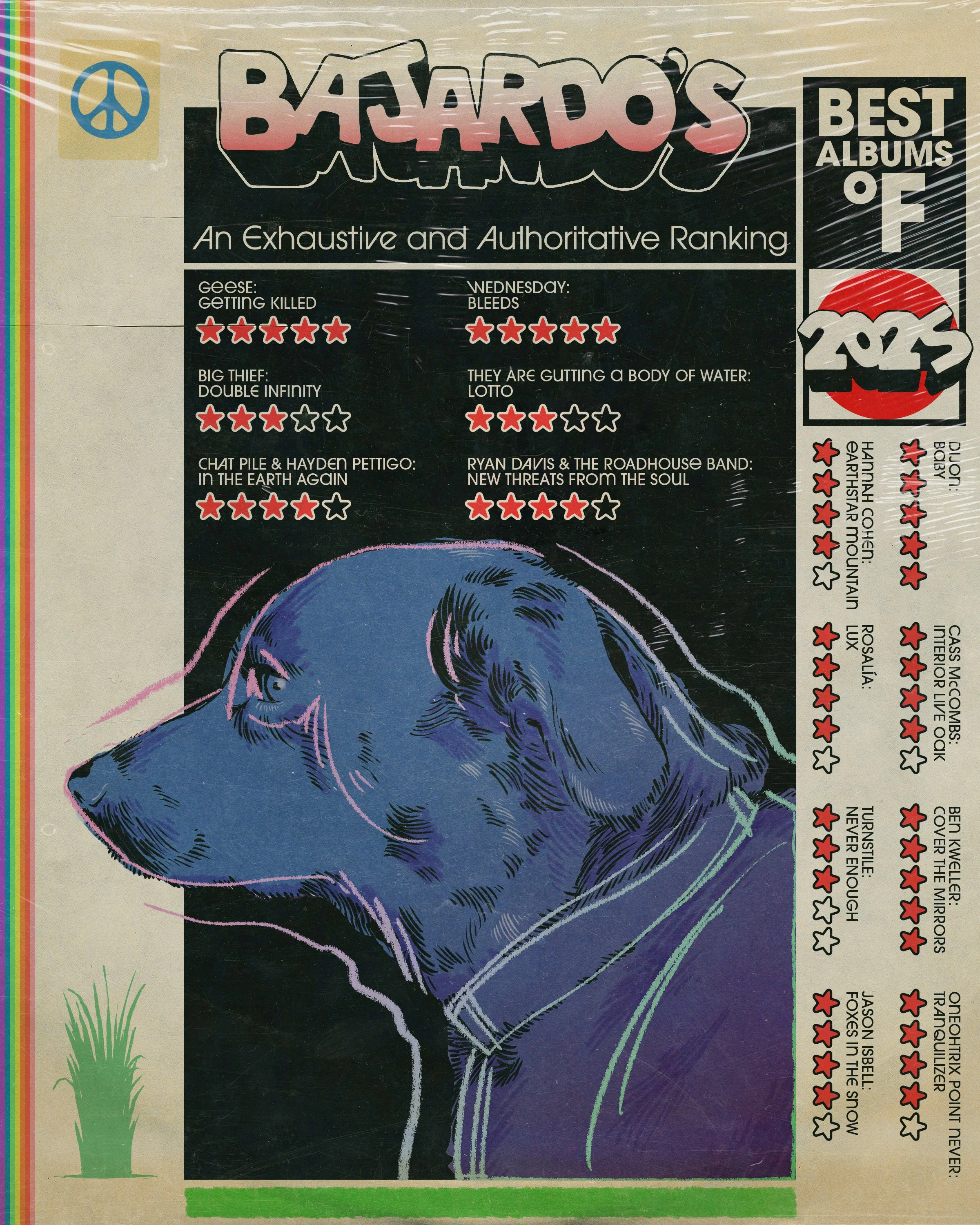 Best of 2025 Final Grass Version.jpg