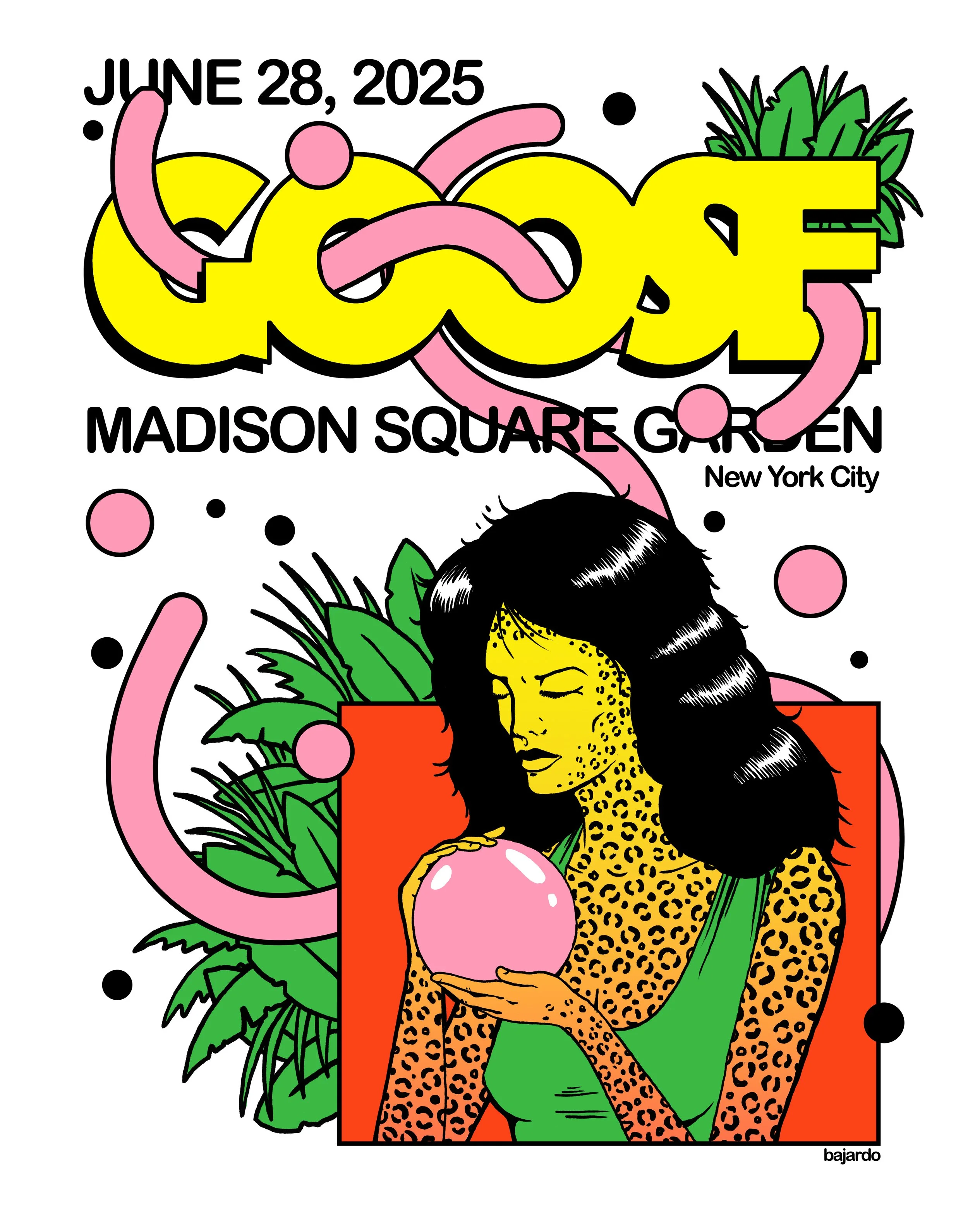 Goose Poster New Color.jpg