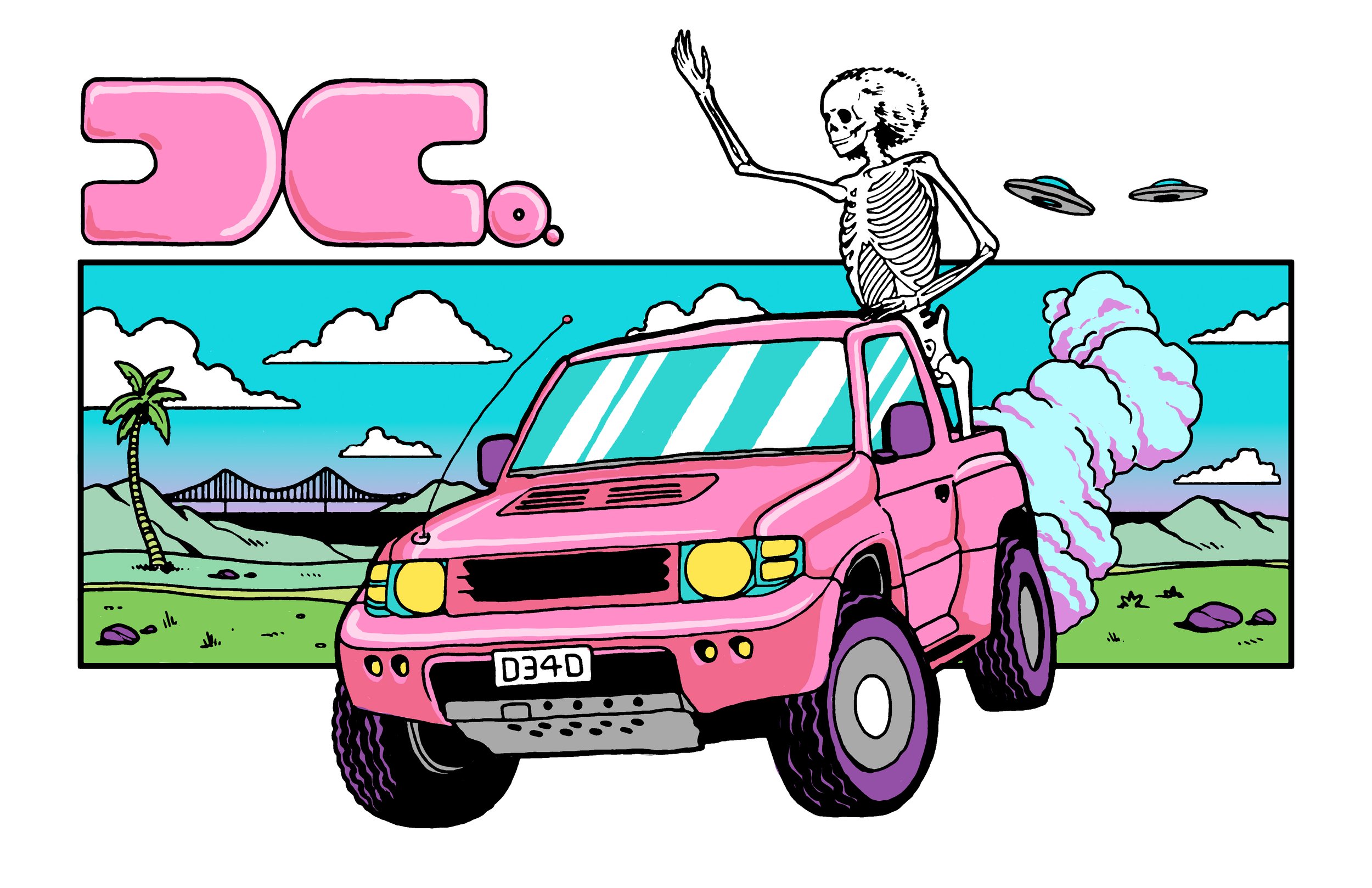 Dead60 Car.jpg