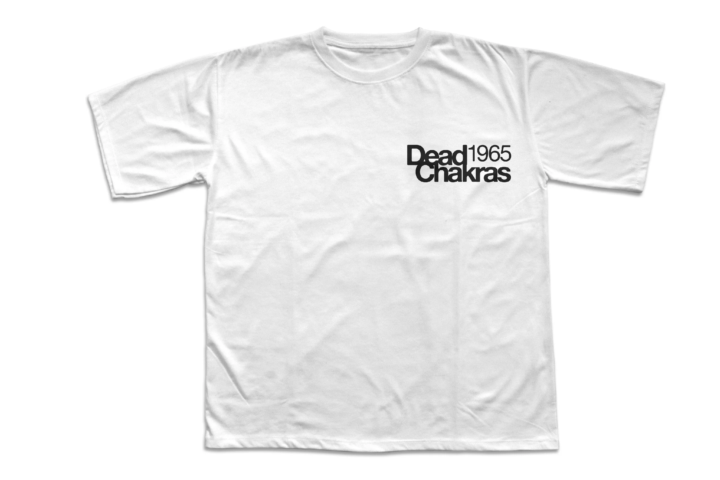 Dead Chakras Shirt Front.jpg