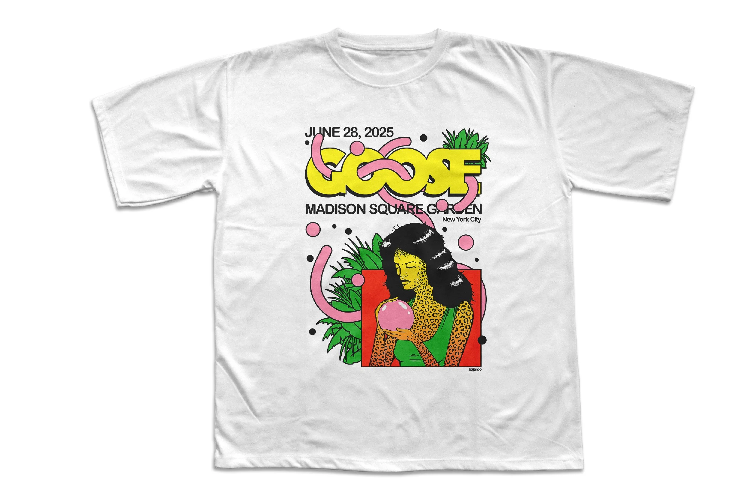 Goose MSG Shirt.jpg