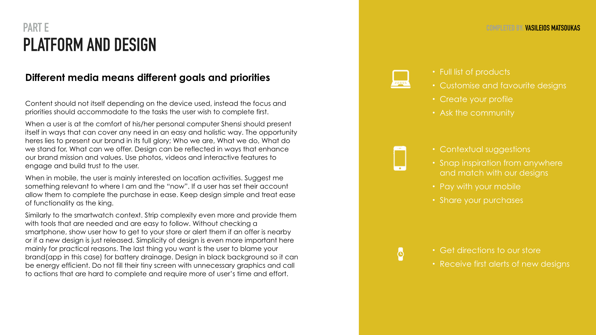 ContentStrategy_CaseStudy_v1.1.005.png