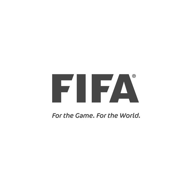 fifa.png