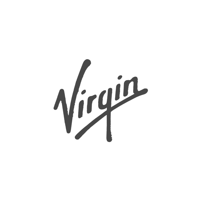 virgin.png