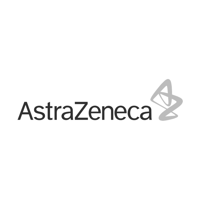 astrazeneca.png