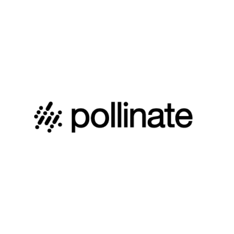pollinate.png
