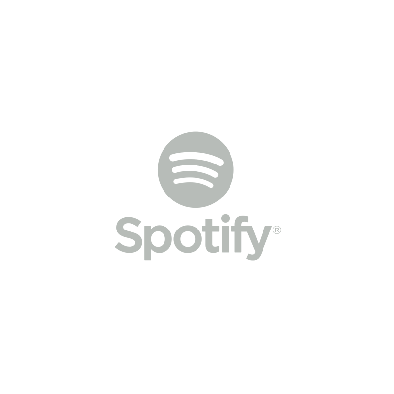 spotify.png