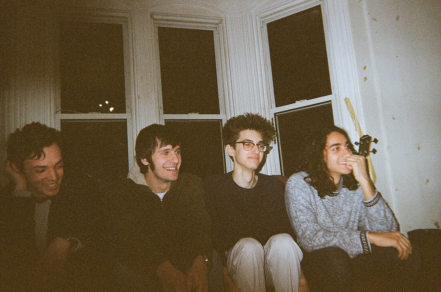 Photo courtesy of Plums
