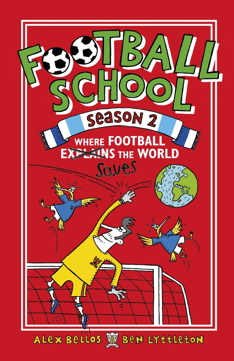 Football School 2 smaller.jpg