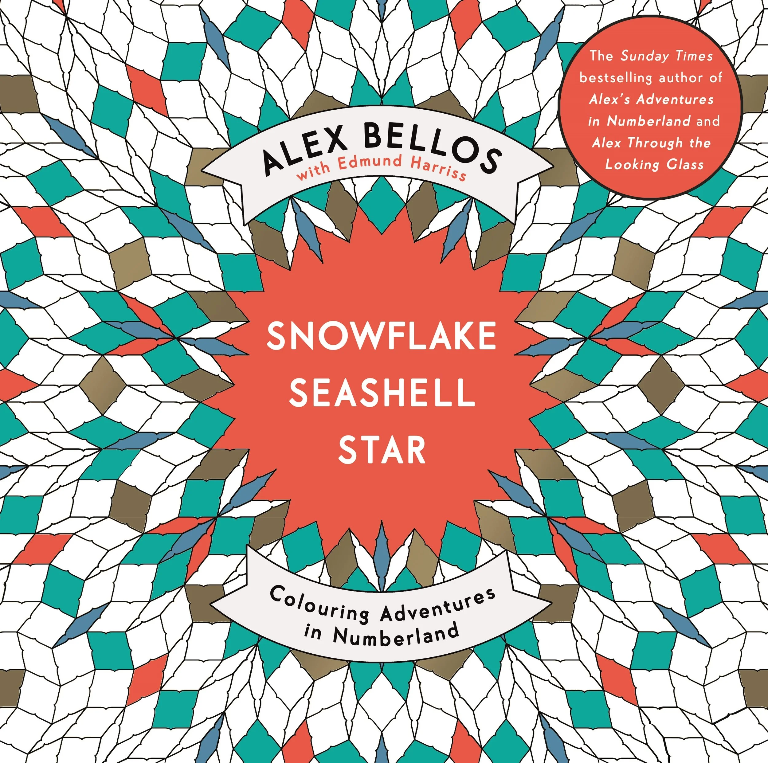Snowflake Seashell Star.jpg