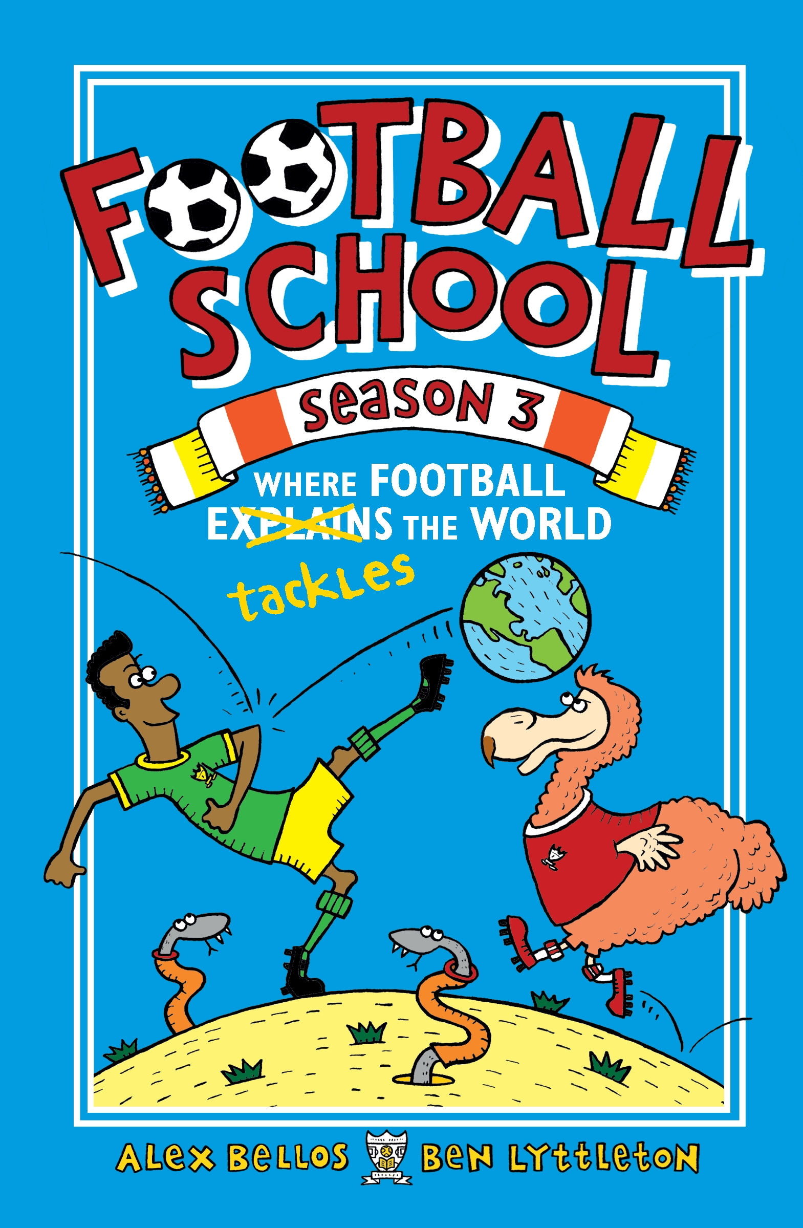 Football Season 3 cover .jpg
