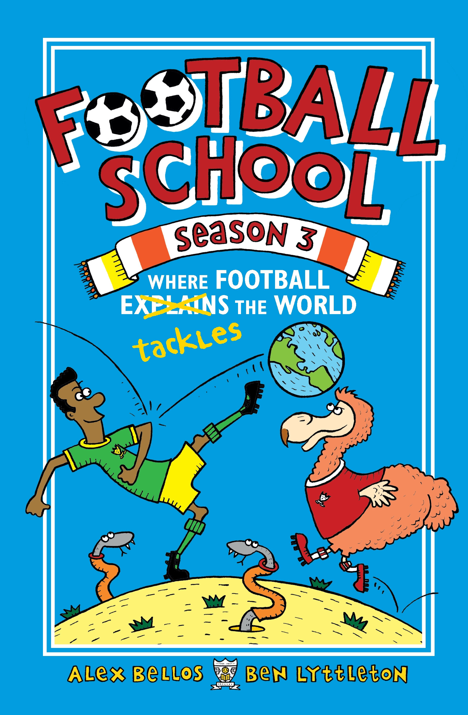 Football Season 3 cover .jpg