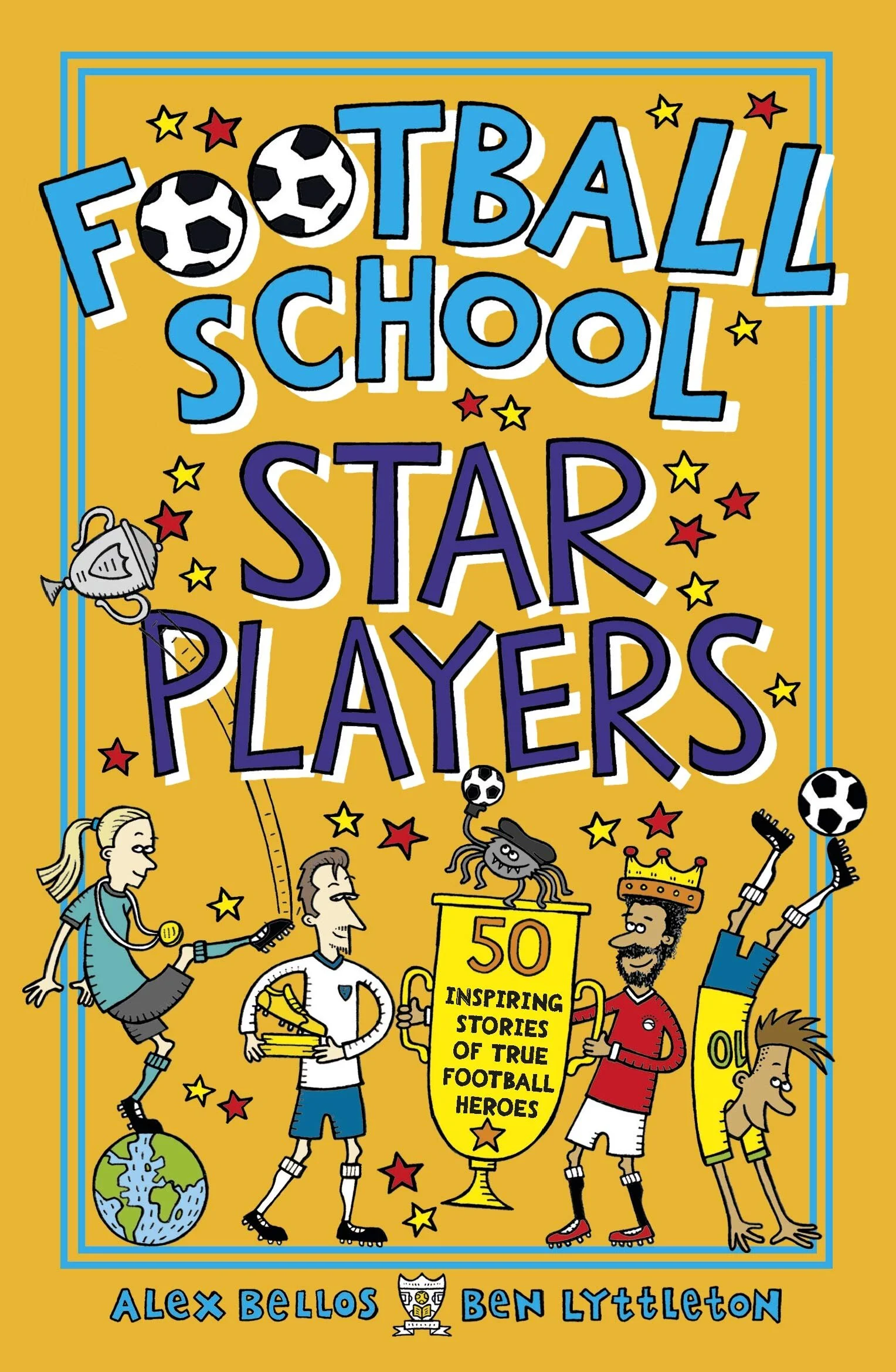 Star Players Cover.jpg