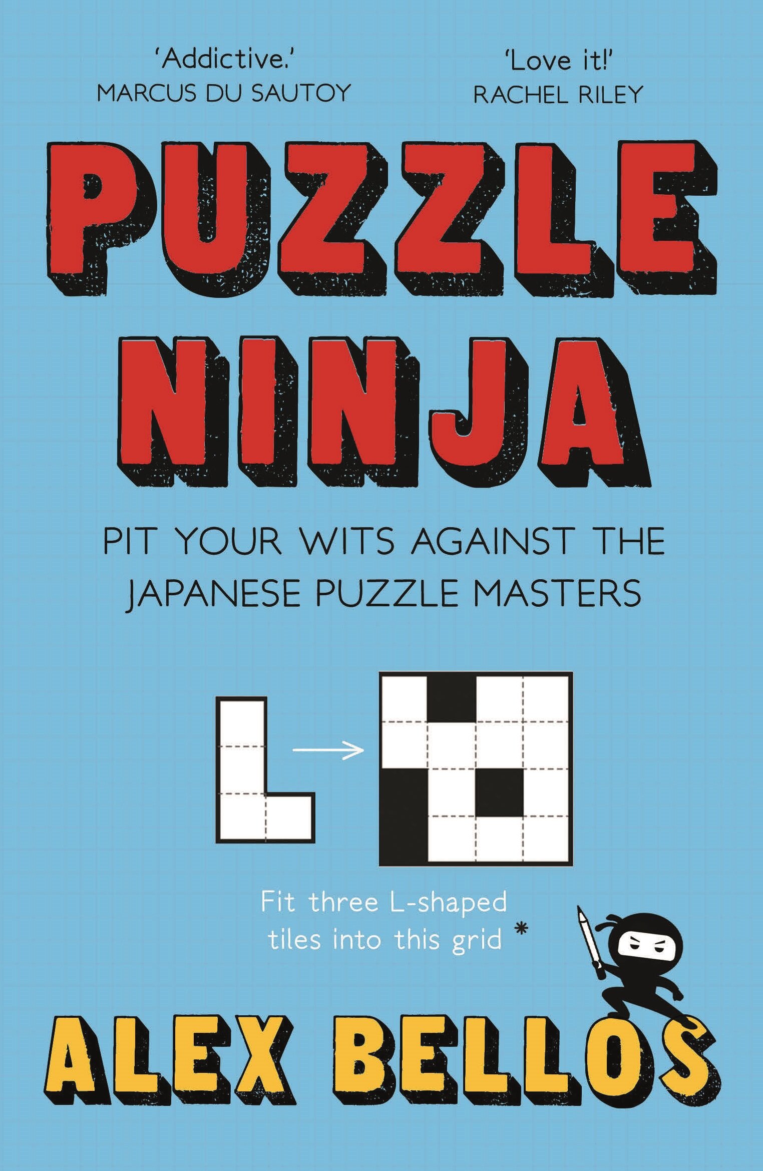 Ninja PBK cover.jpg