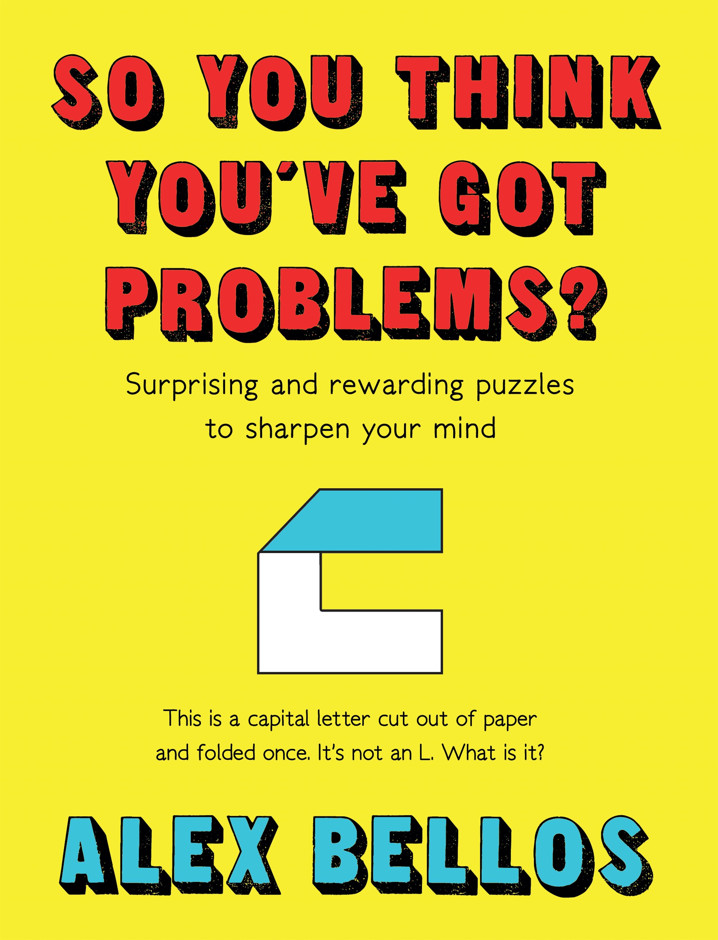SYTYGP cover.jpg